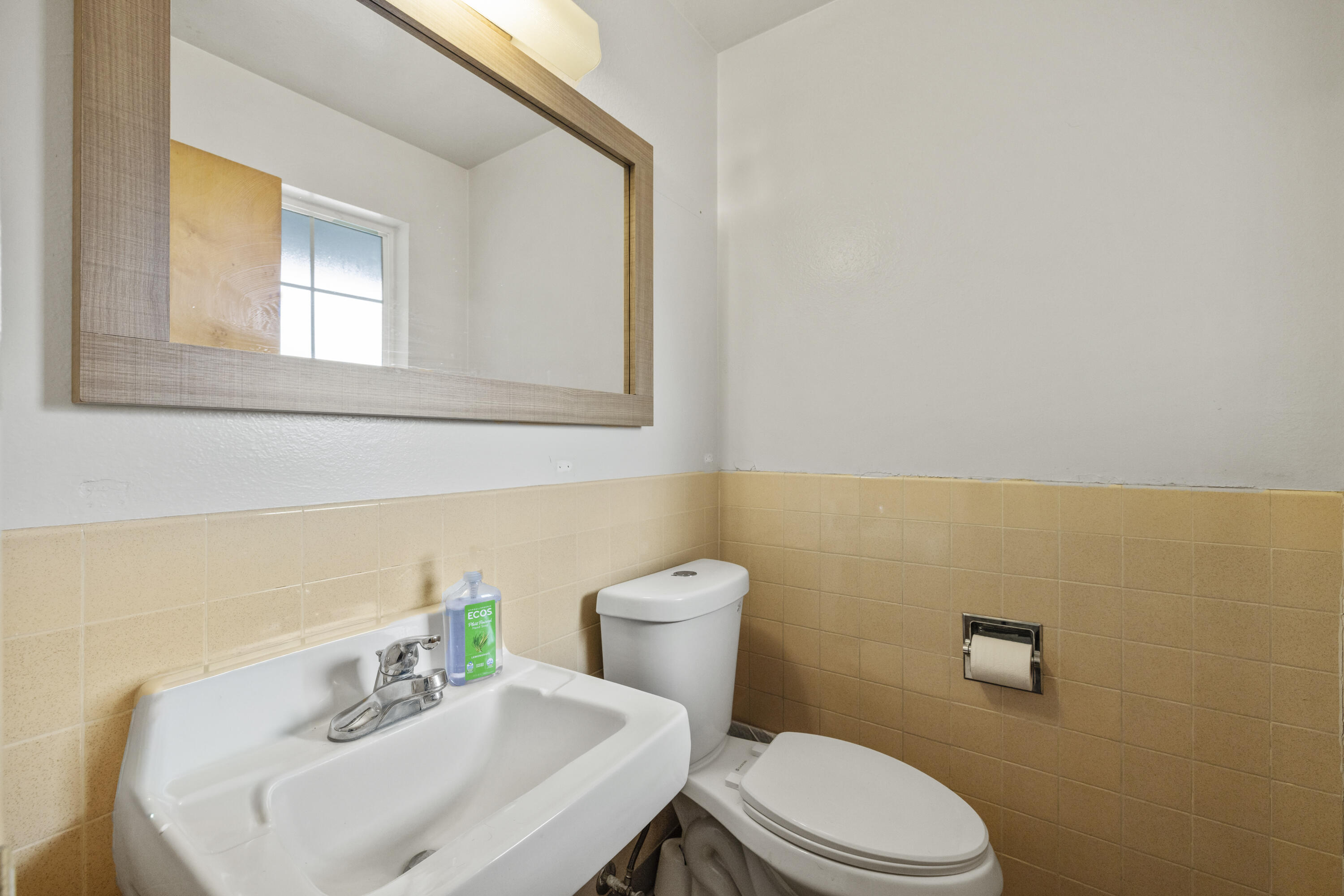 Falcon Heights Condominiums -Stage I - Residential