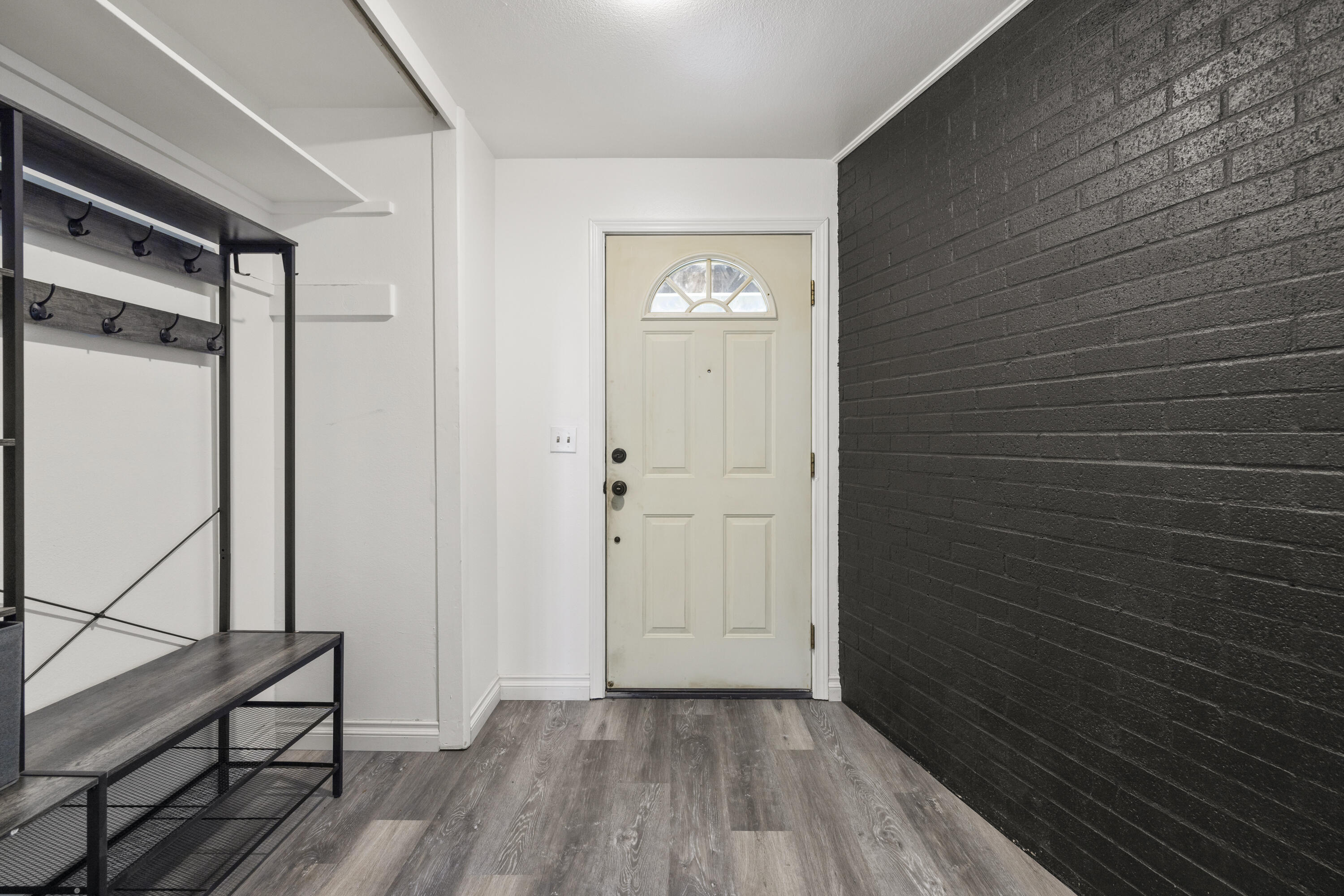 Falcon Heights Condominiums -Stage I - Residential