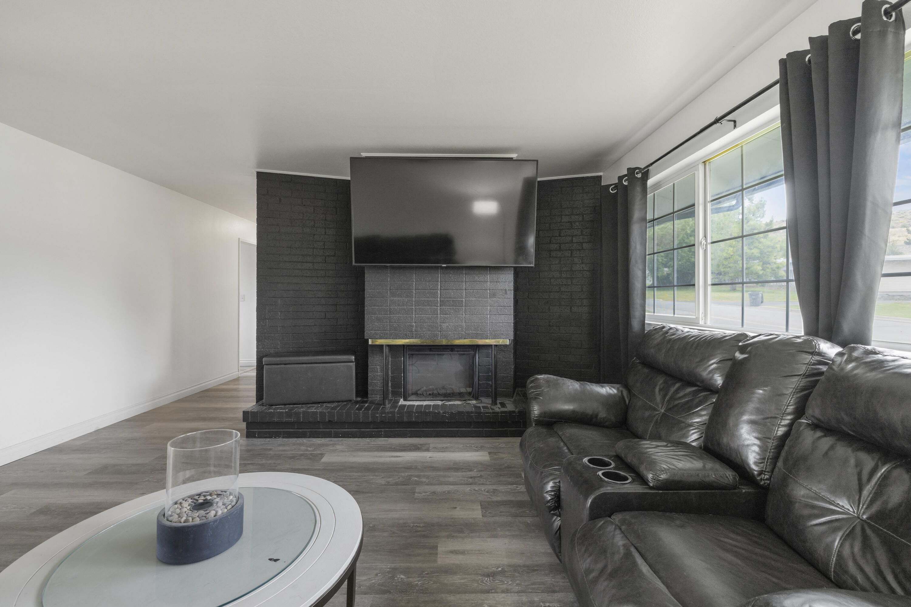 Falcon Heights Condominiums -Stage I - Residential