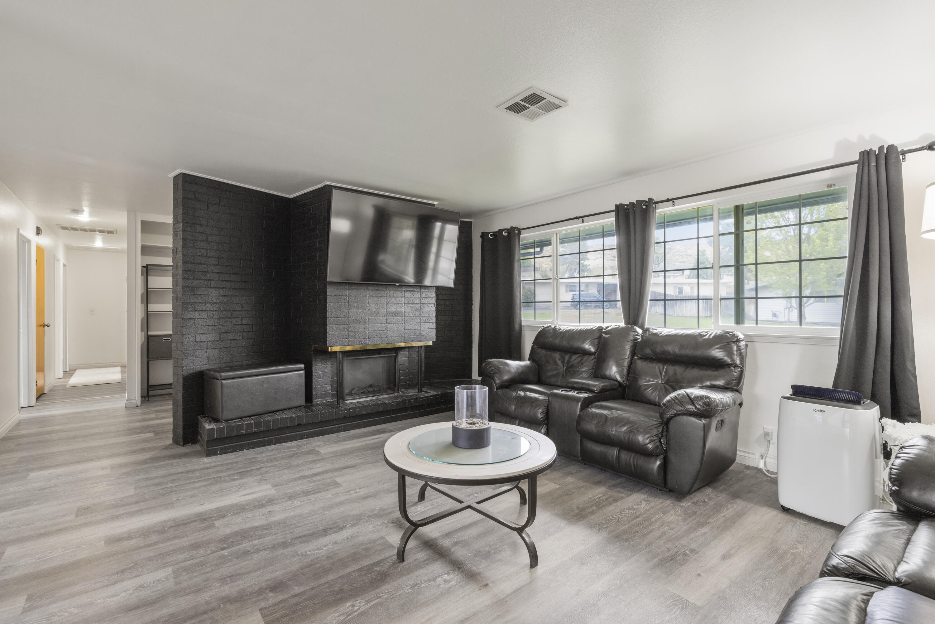 Falcon Heights Condominiums -Stage I - Residential