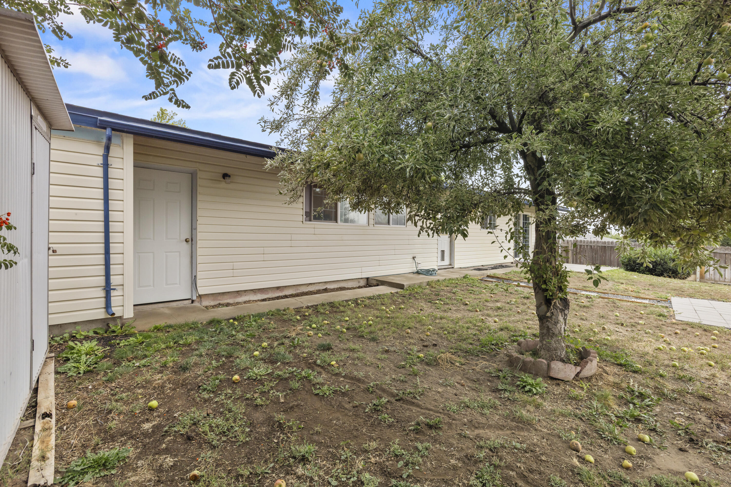 Falcon Heights Condominiums -Stage I - Residential