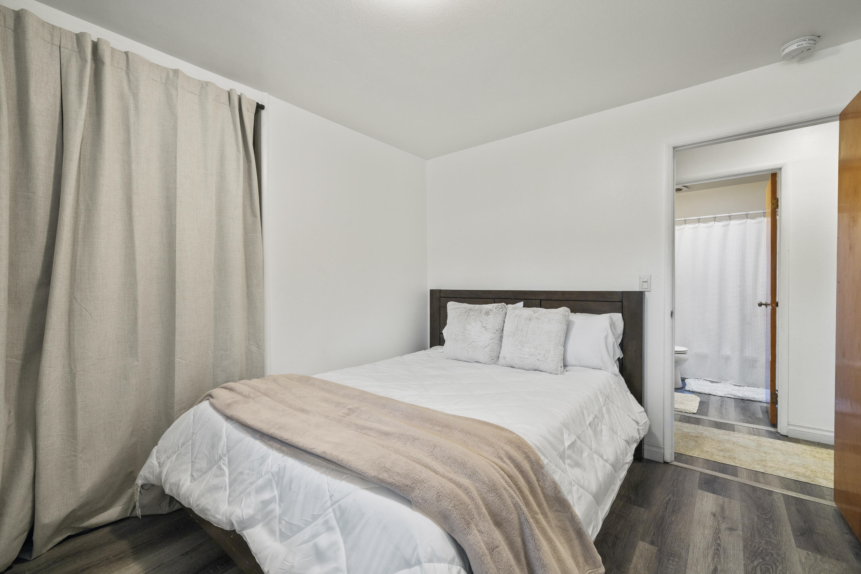 Falcon Heights Condominiums -Stage I - Residential