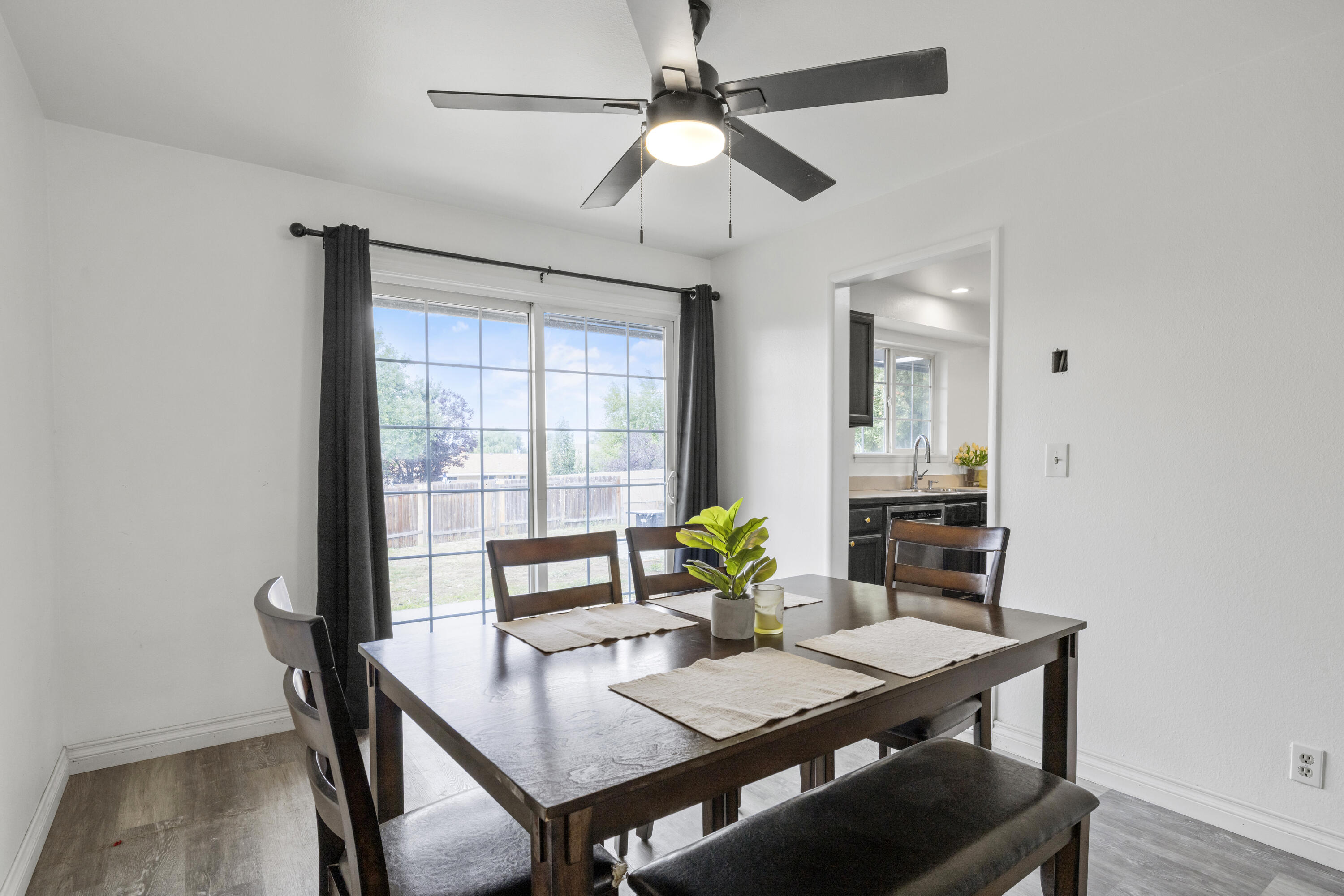 Falcon Heights Condominiums -Stage I - Residential