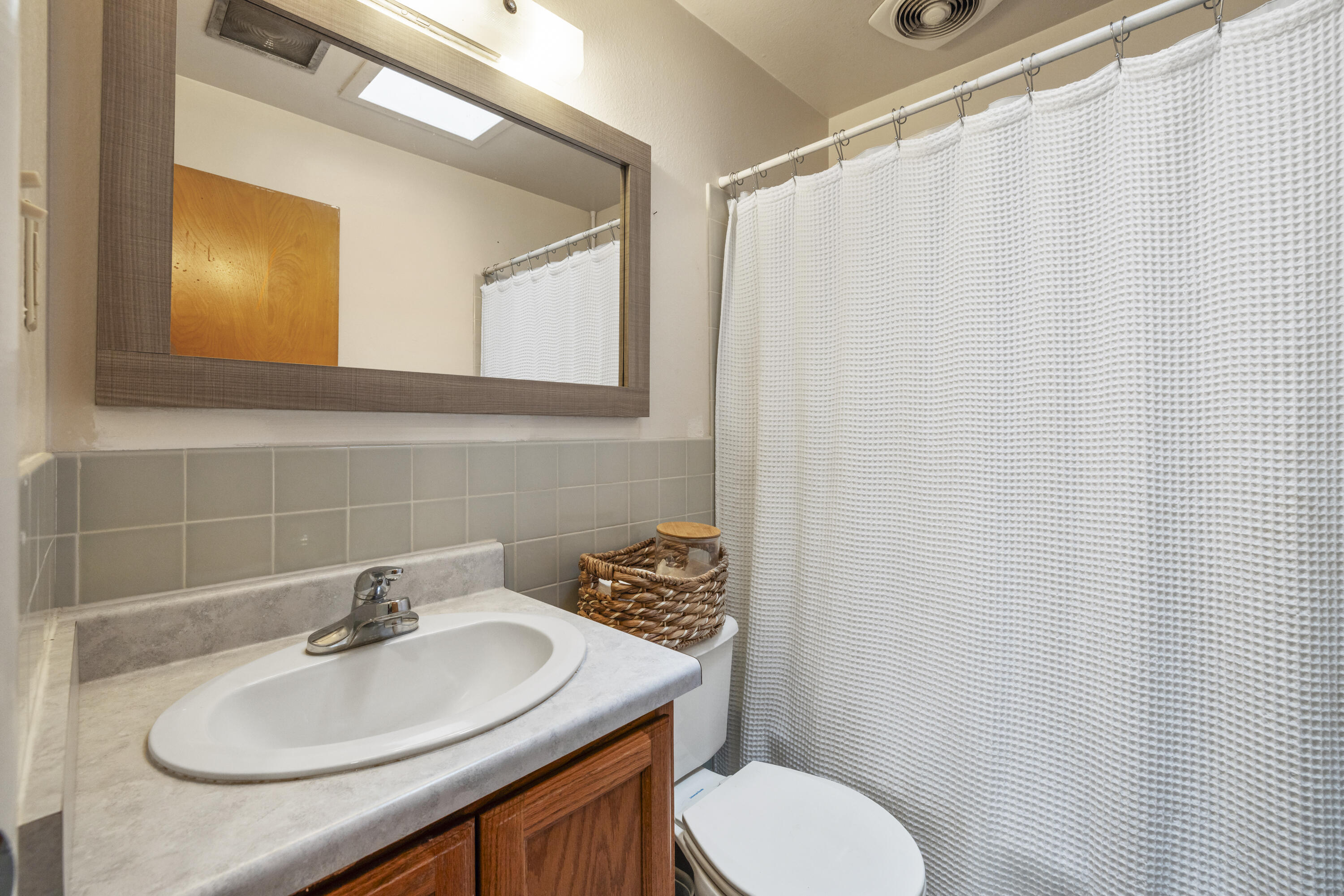 Falcon Heights Condominiums -Stage I - Residential