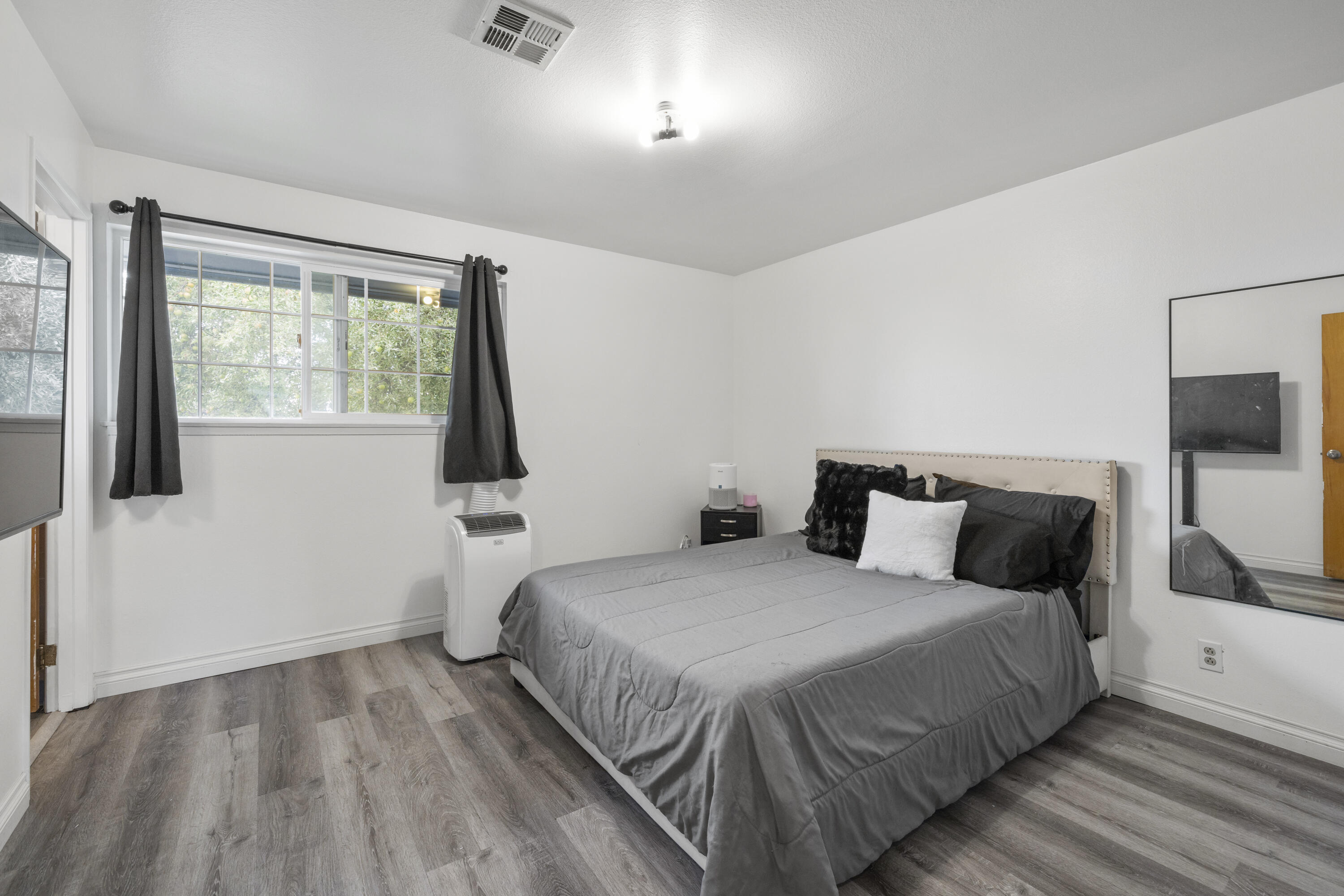 Falcon Heights Condominiums -Stage I - Residential