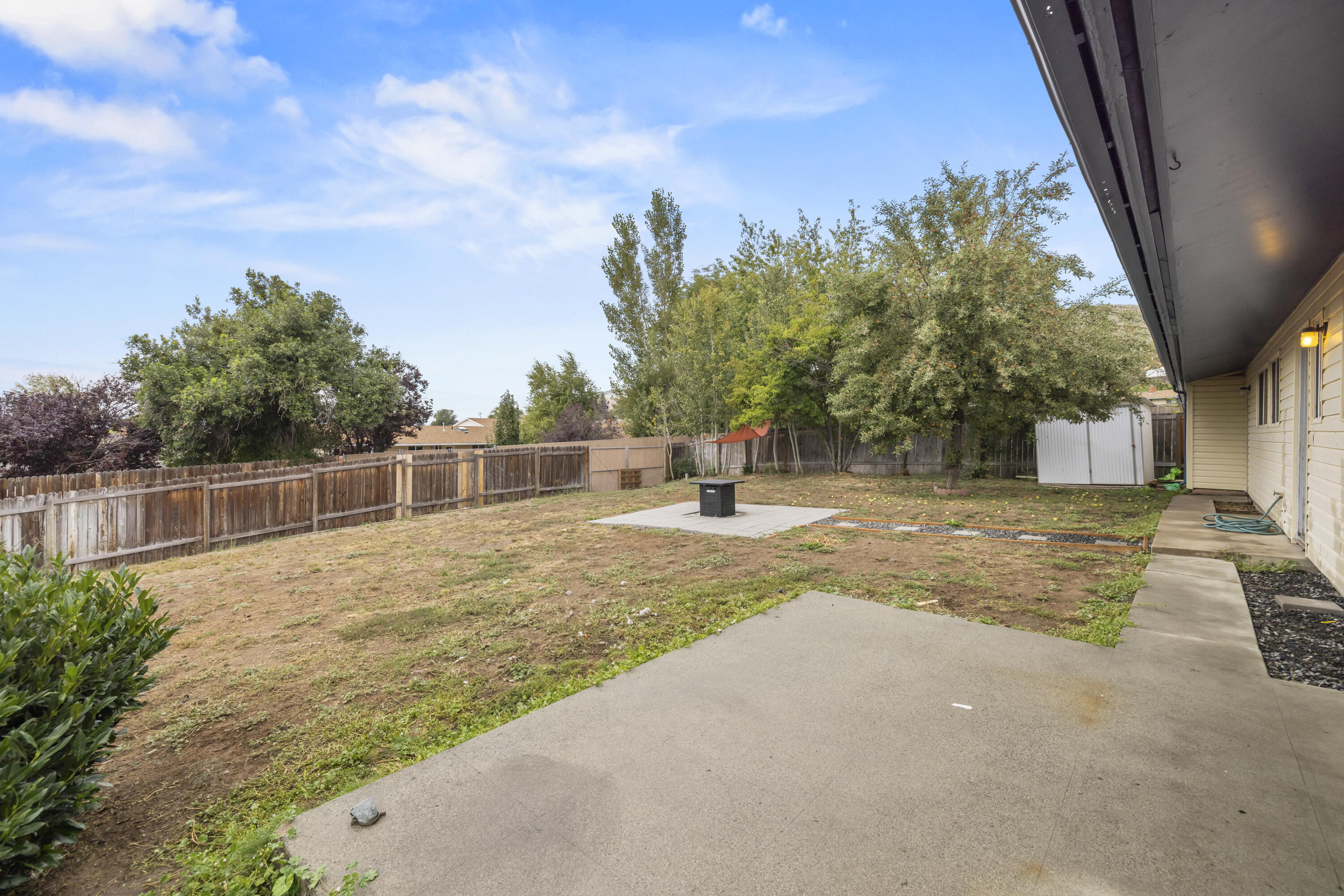 Falcon Heights Condominiums -Stage I - Residential