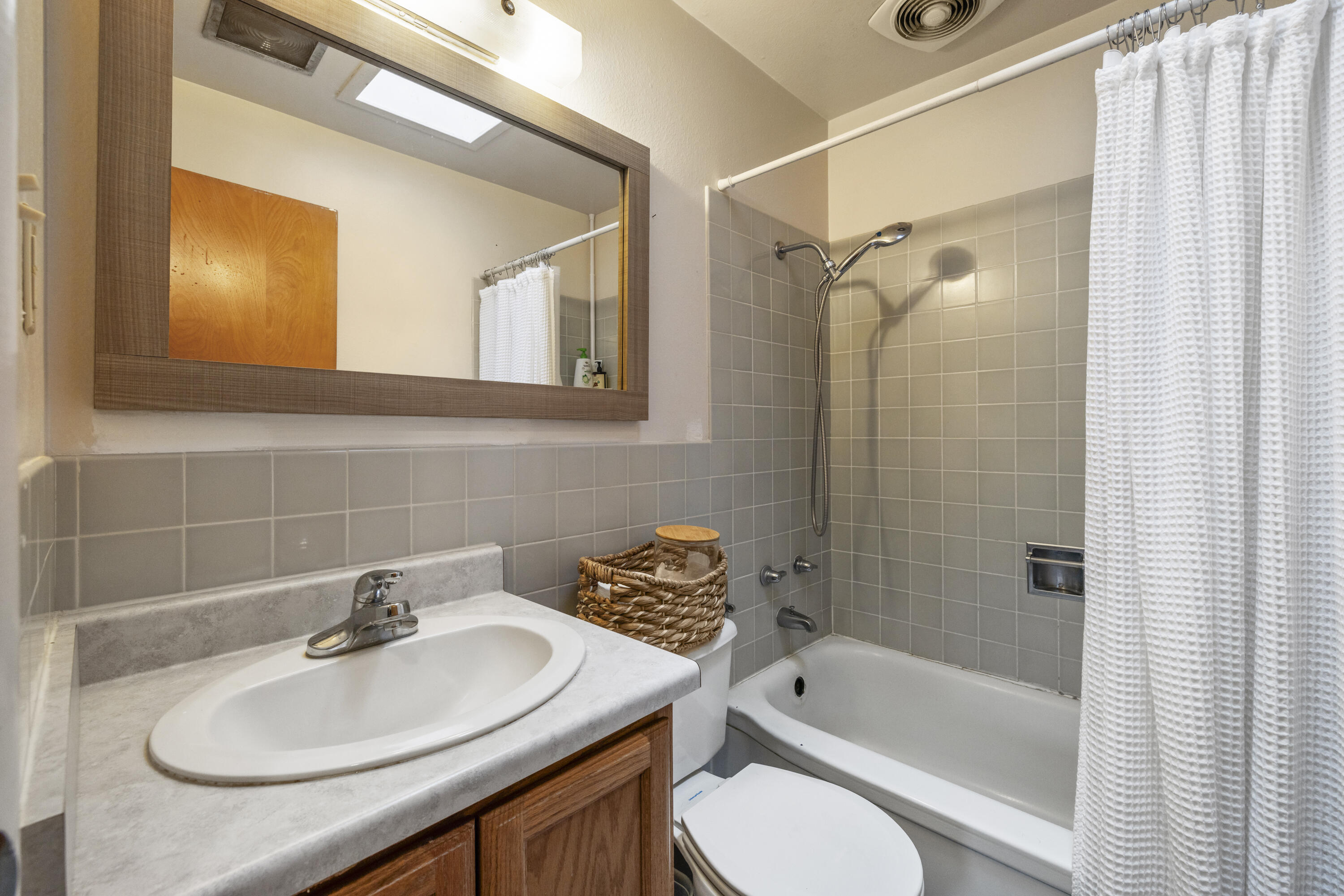 Falcon Heights Condominiums -Stage I - Residential