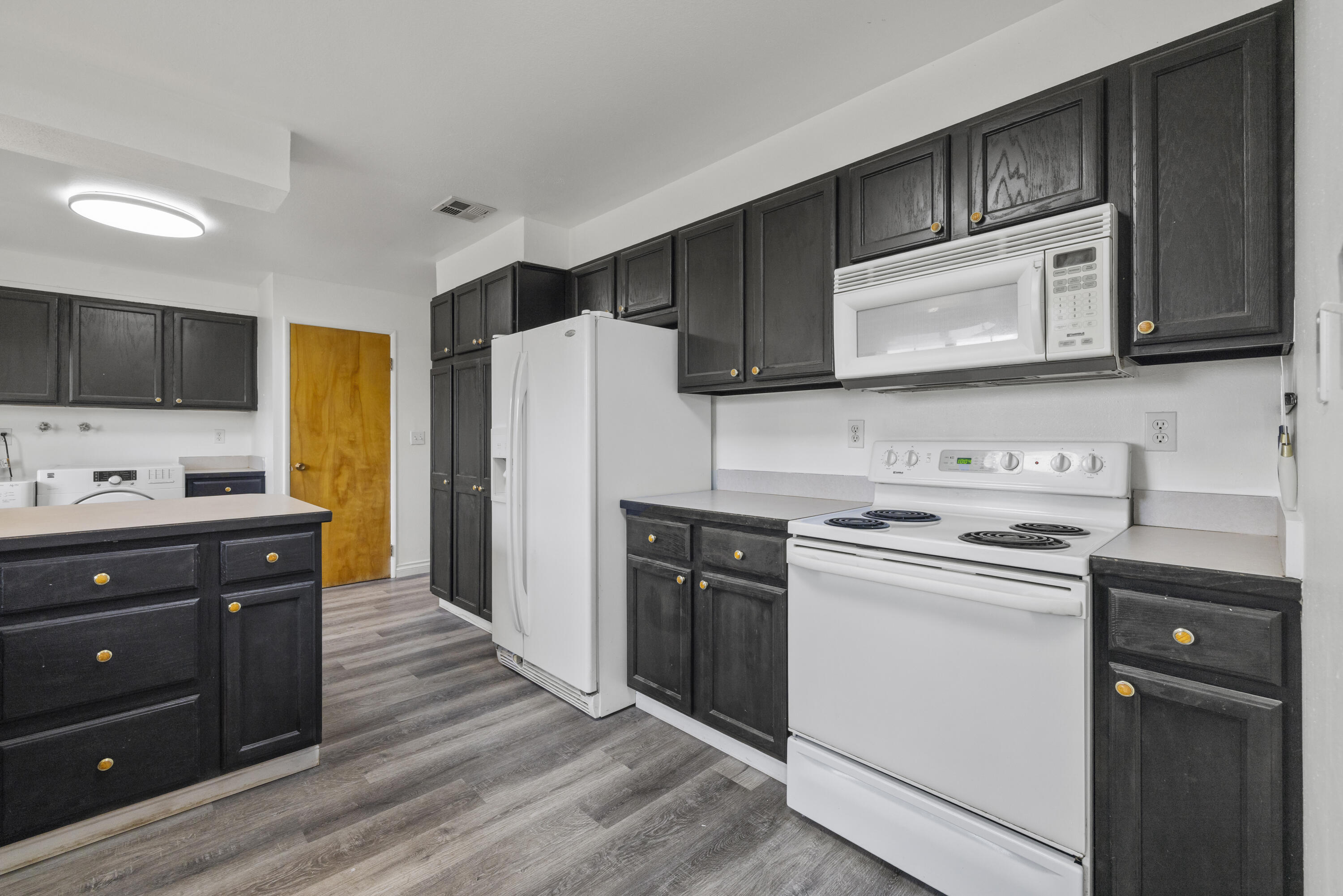 Falcon Heights Condominiums -Stage I - Residential