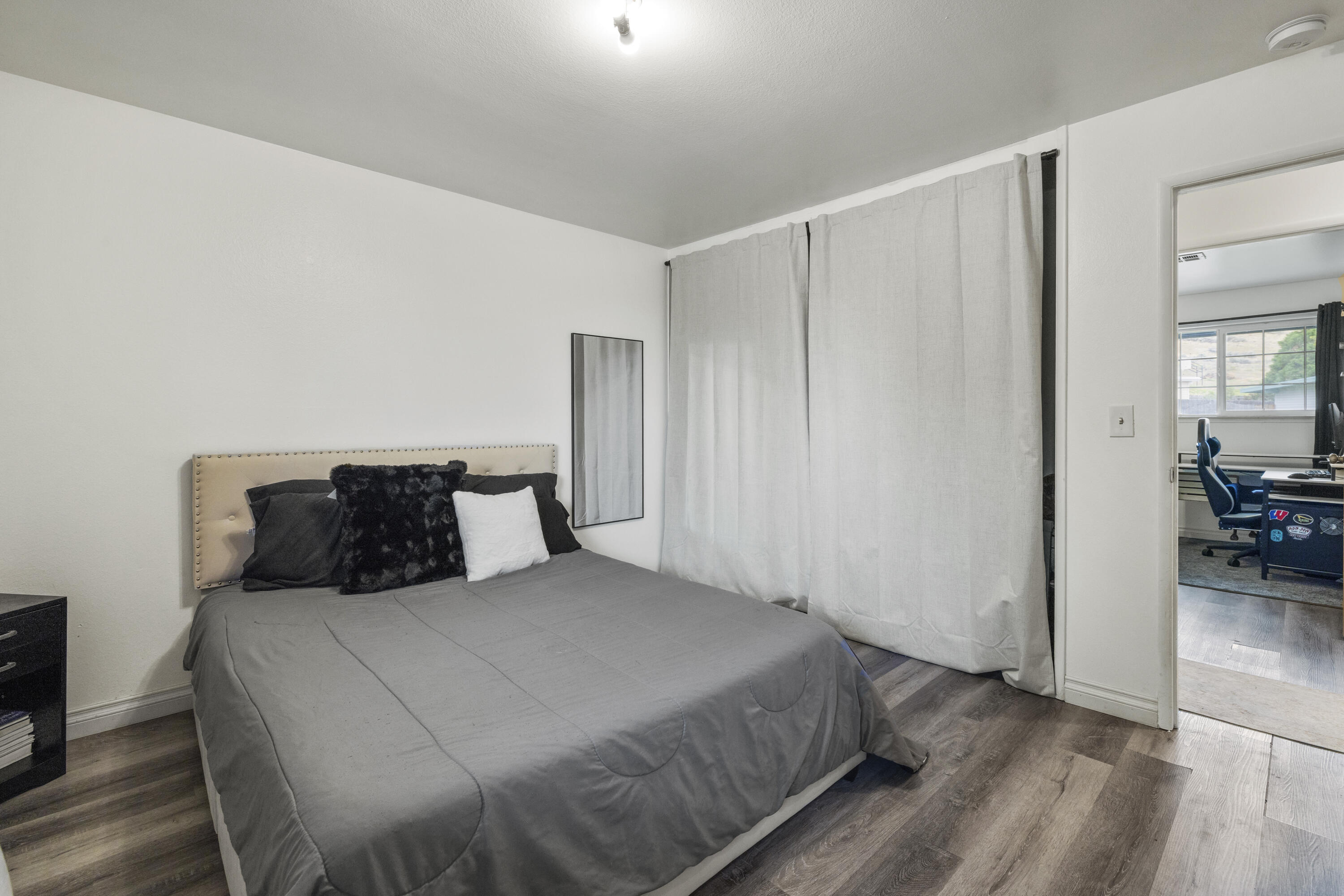 Falcon Heights Condominiums -Stage I - Residential