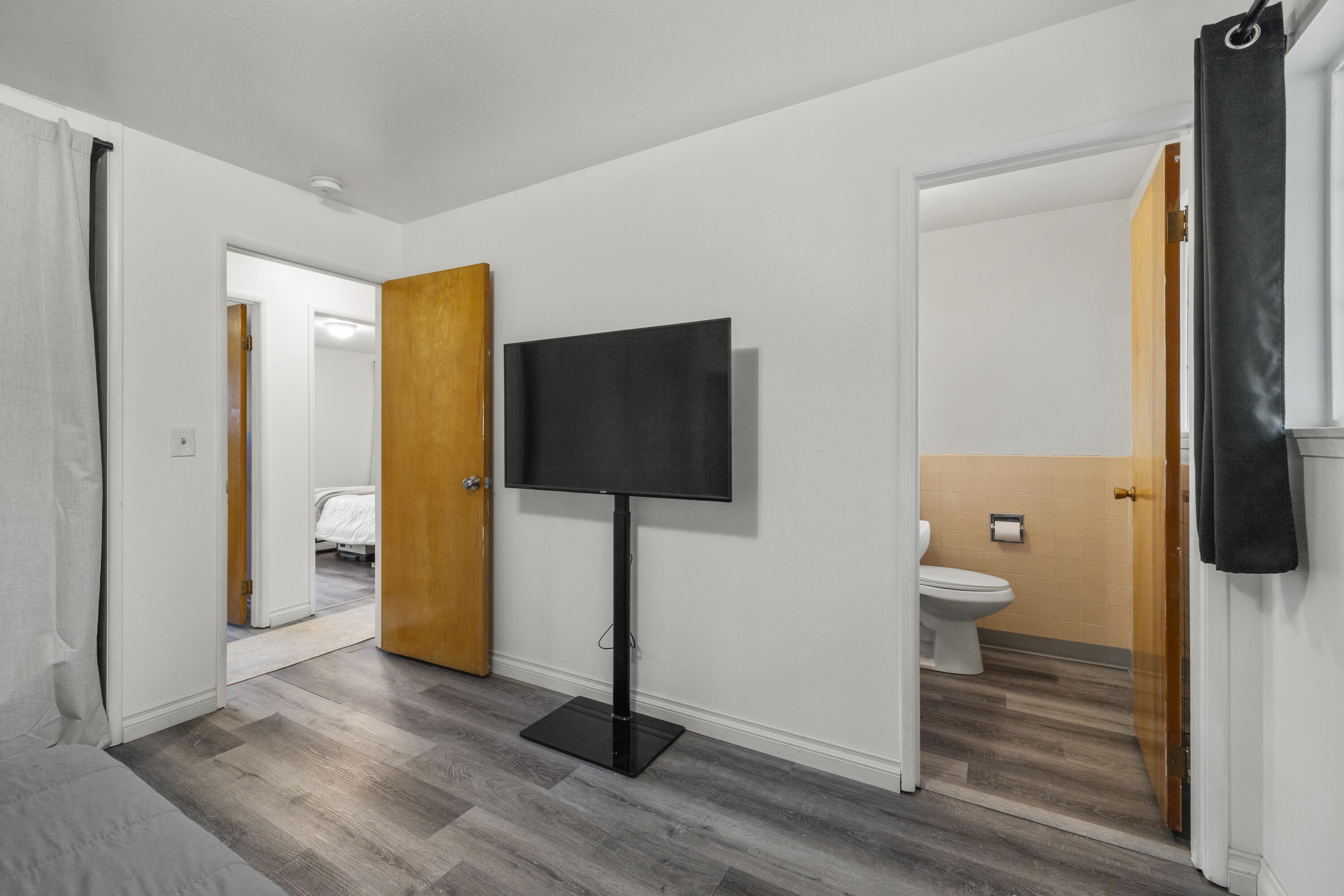 Falcon Heights Condominiums -Stage I - Residential