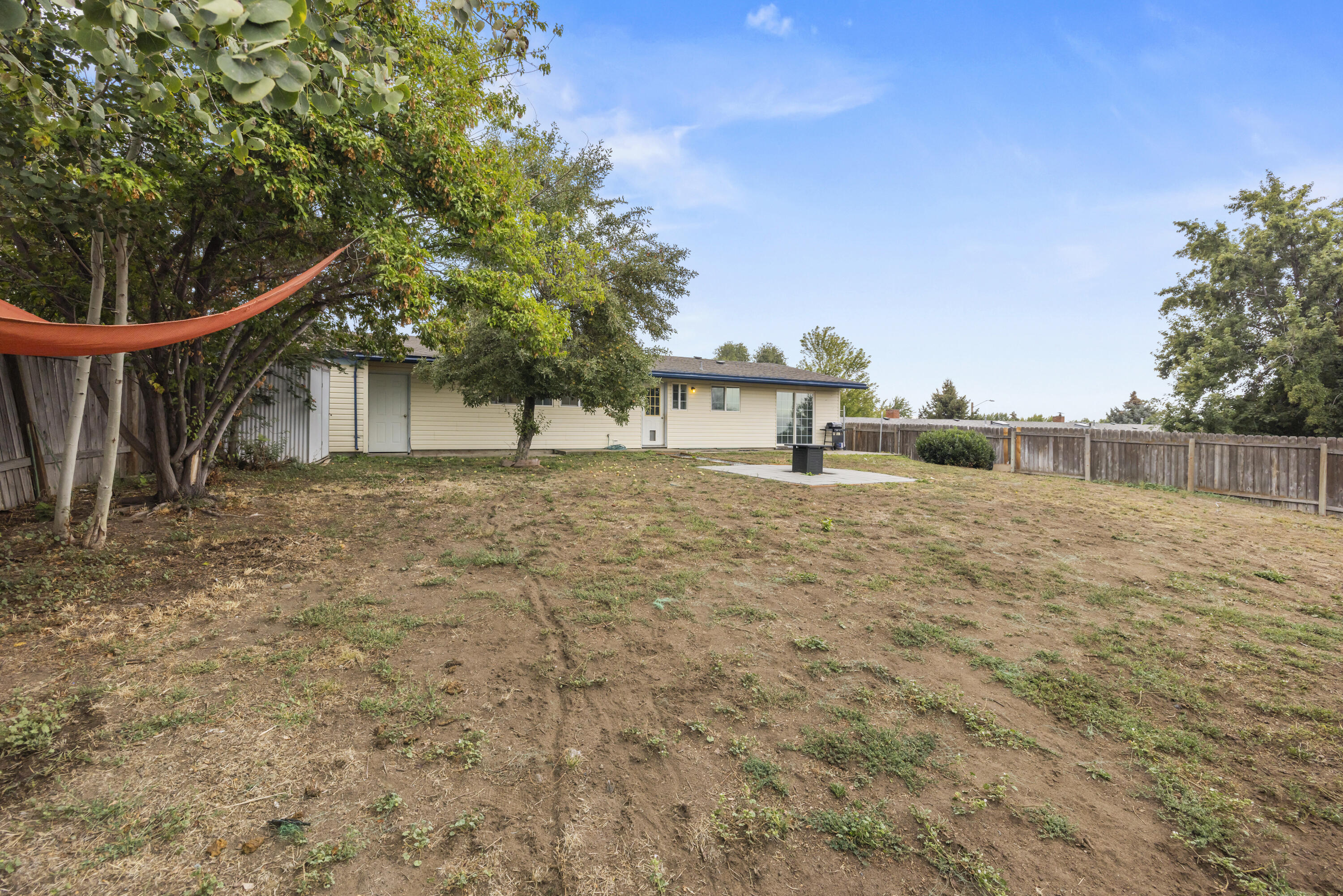 Falcon Heights Condominiums -Stage I - Residential