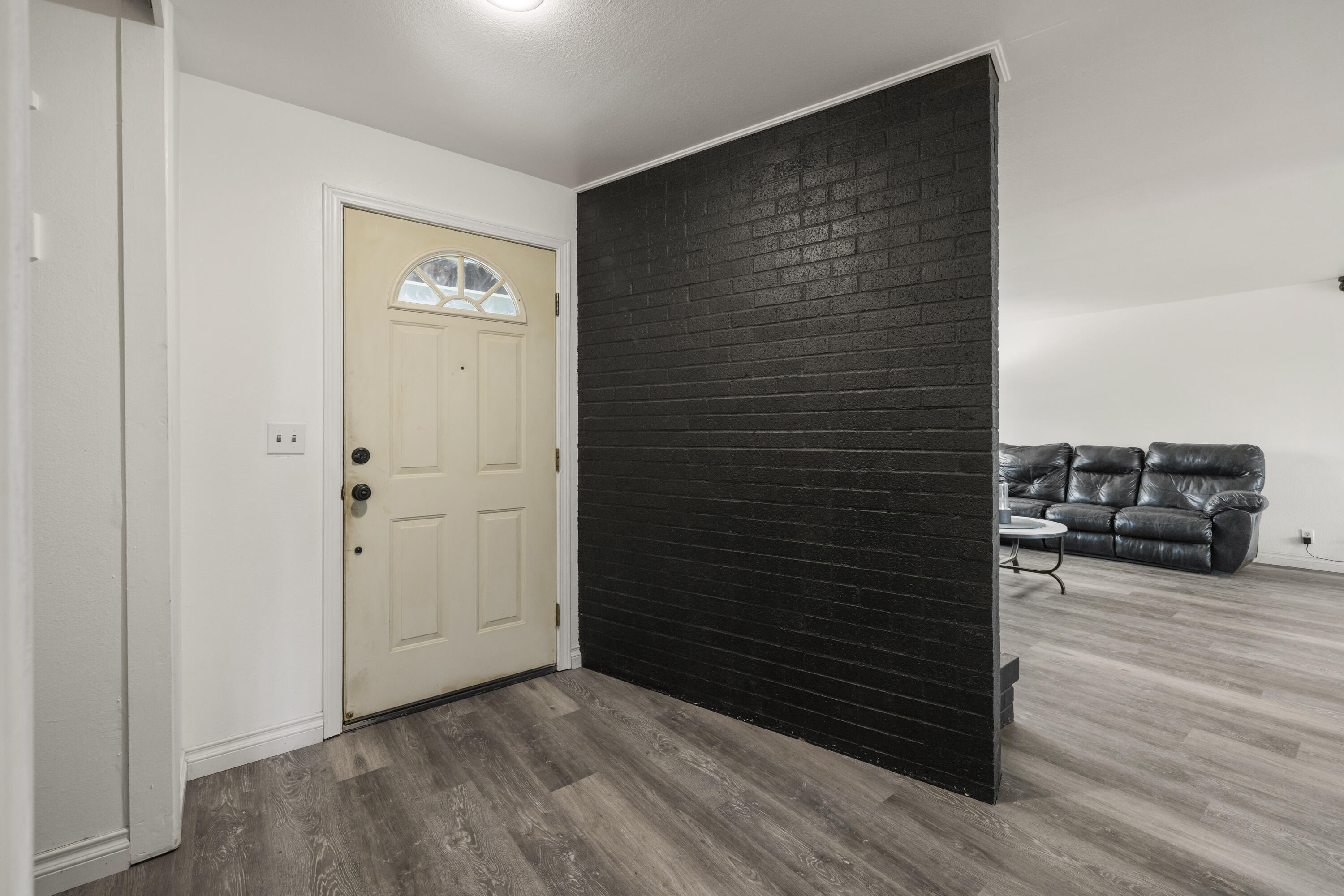 Falcon Heights Condominiums -Stage I - Residential