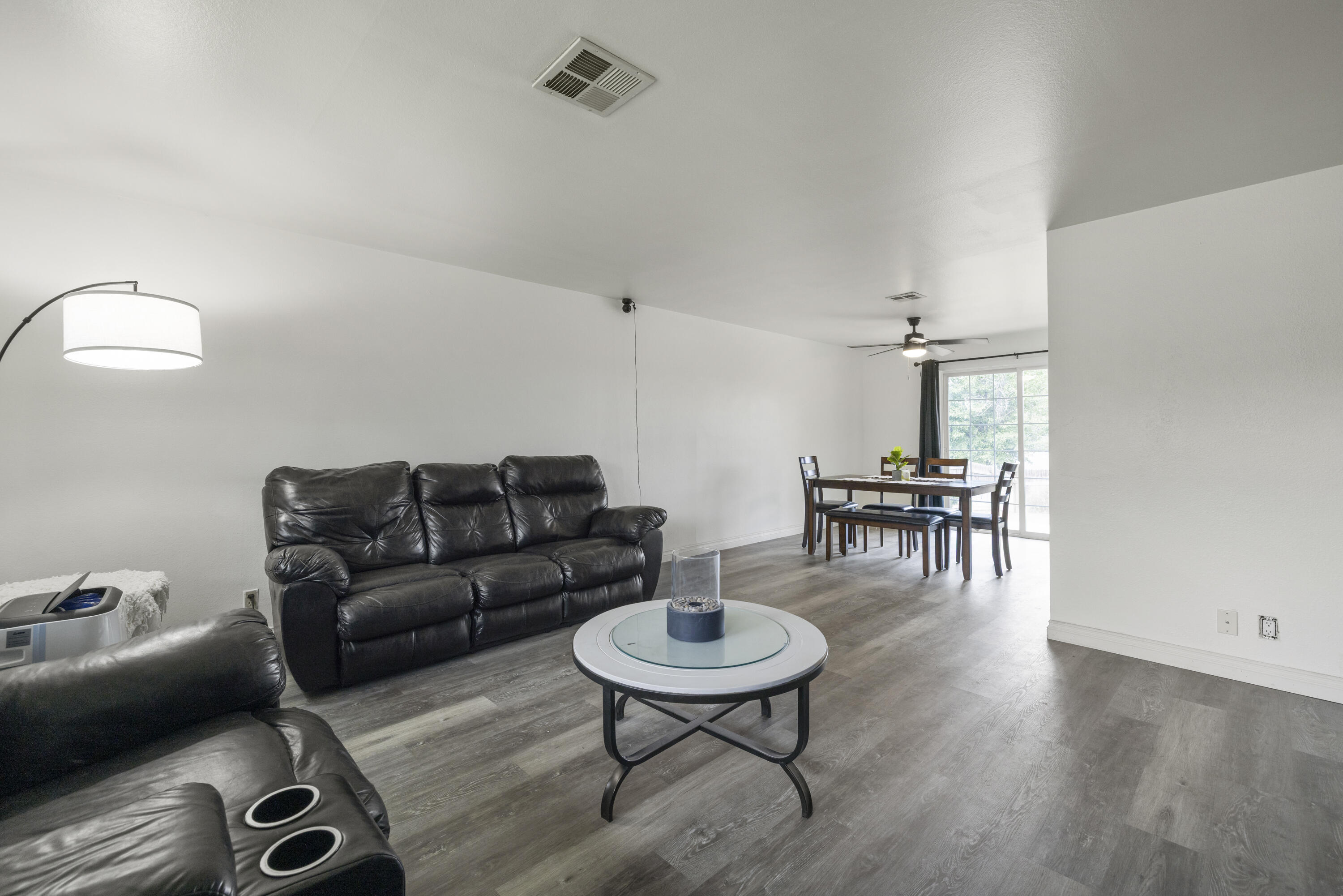 Falcon Heights Condominiums -Stage I - Residential