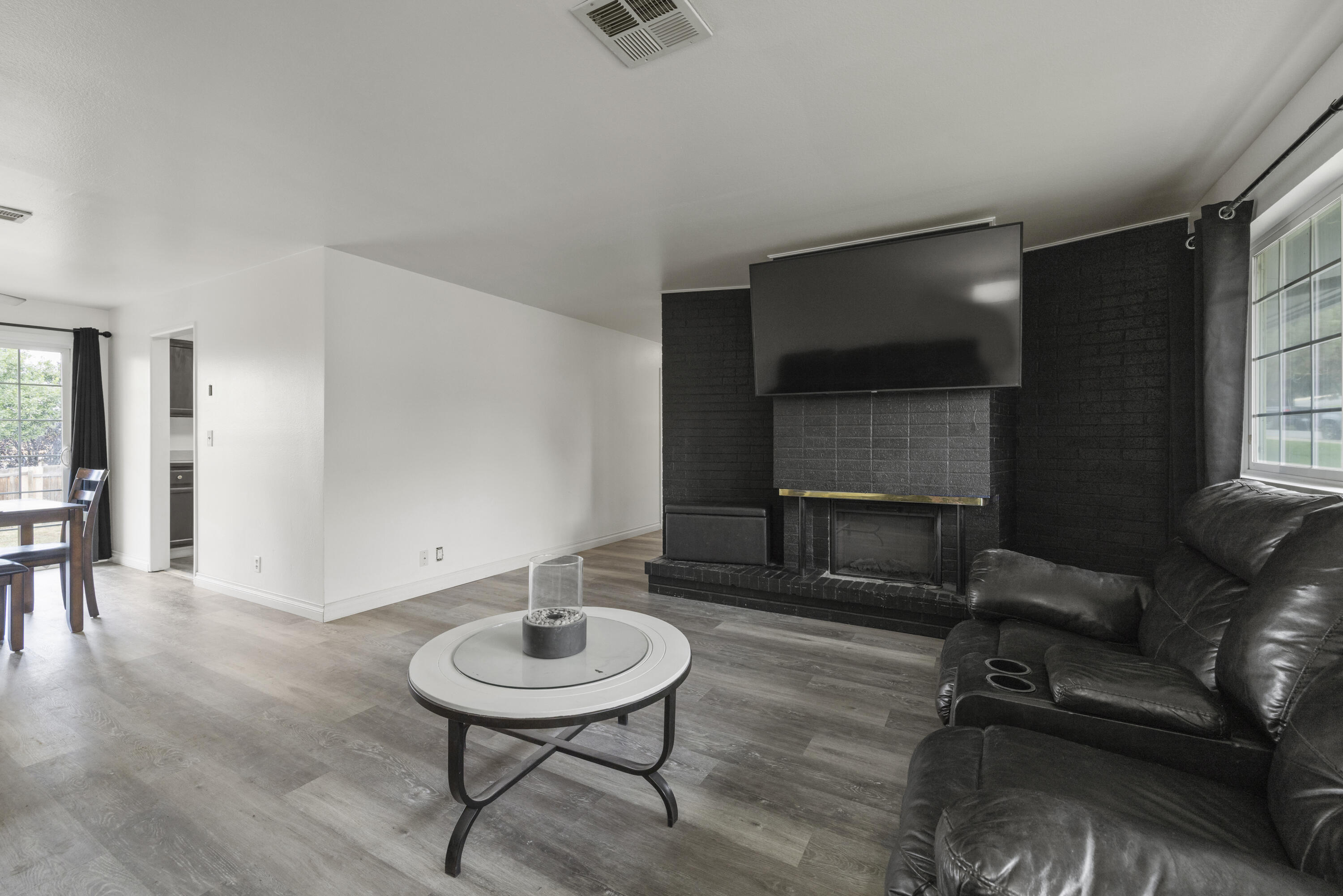 Falcon Heights Condominiums -Stage I - Residential