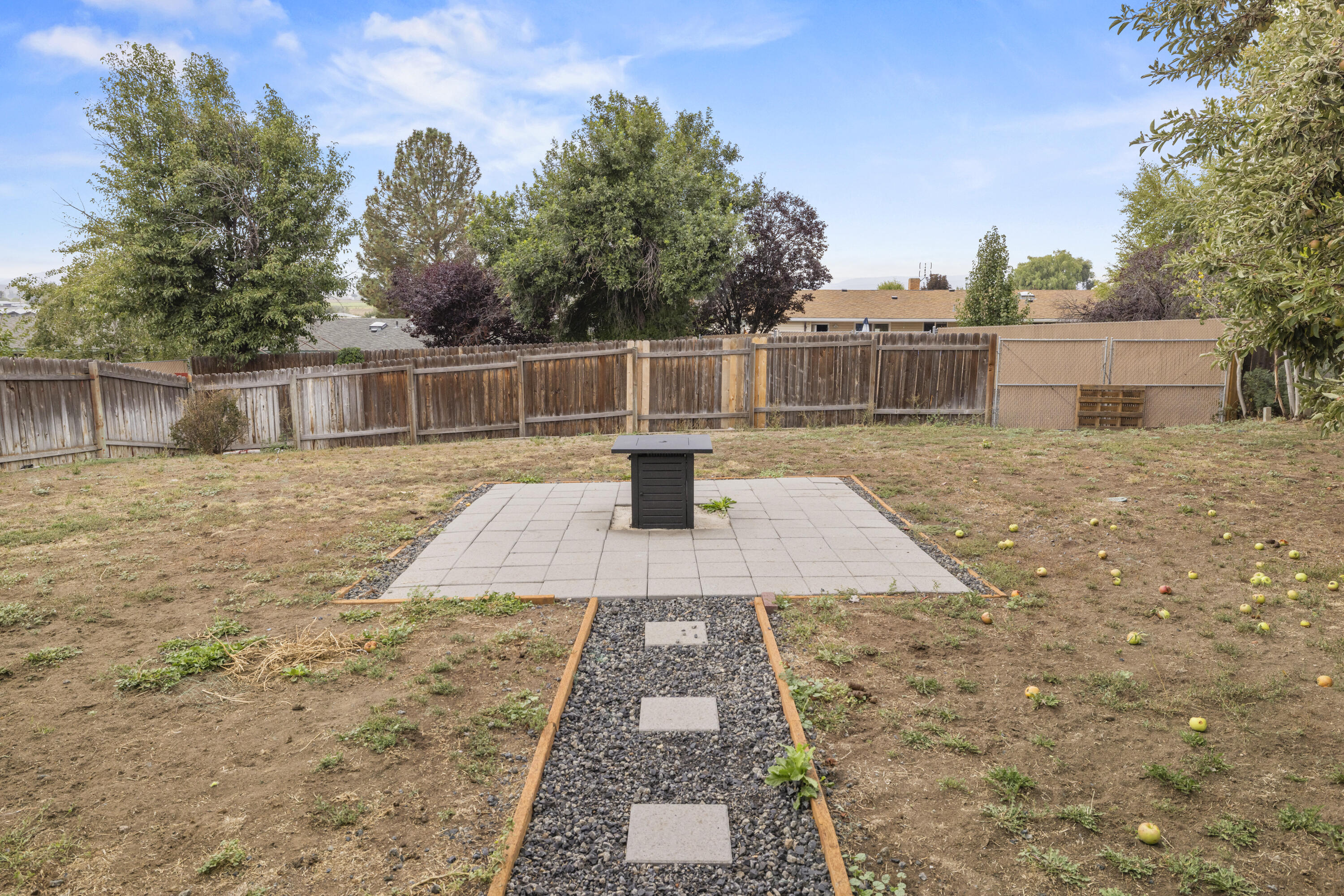 Falcon Heights Condominiums -Stage I - Residential