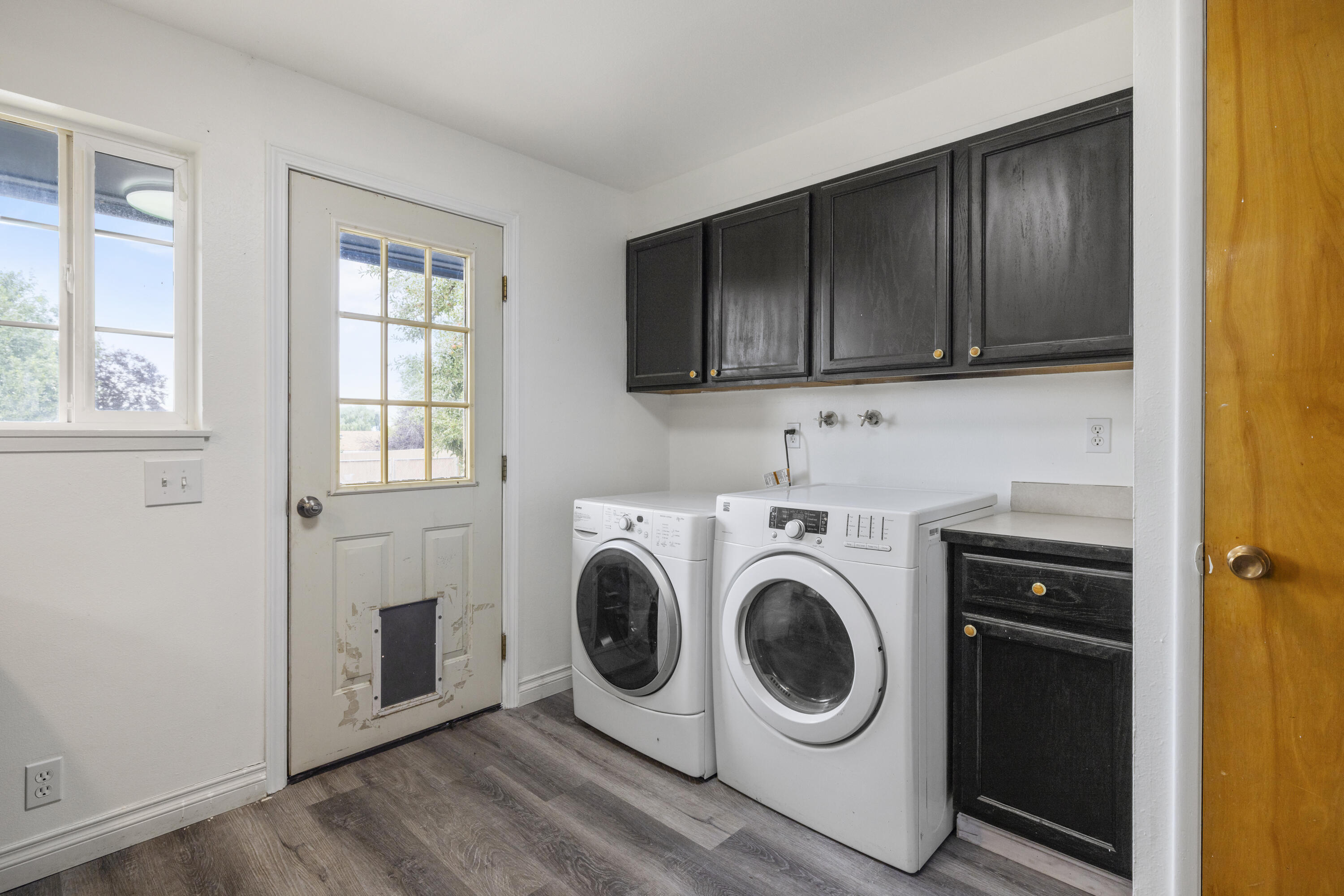 Falcon Heights Condominiums -Stage I - Residential