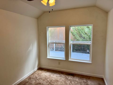 Tiny photo for 901 Manzanita Drive, Rogue River, OR 97537 (MLS # 220221320)