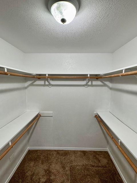 Tiny photo for 901 Manzanita Drive, Rogue River, OR 97537 (MLS # 220221320)