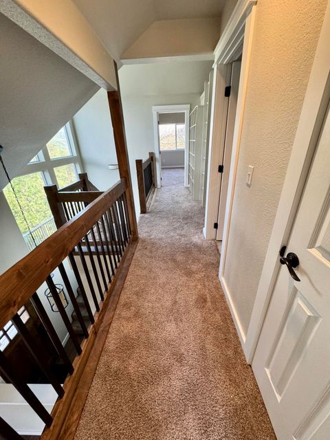Tiny photo for 901 Manzanita Drive, Rogue River, OR 97537 (MLS # 220221320)
