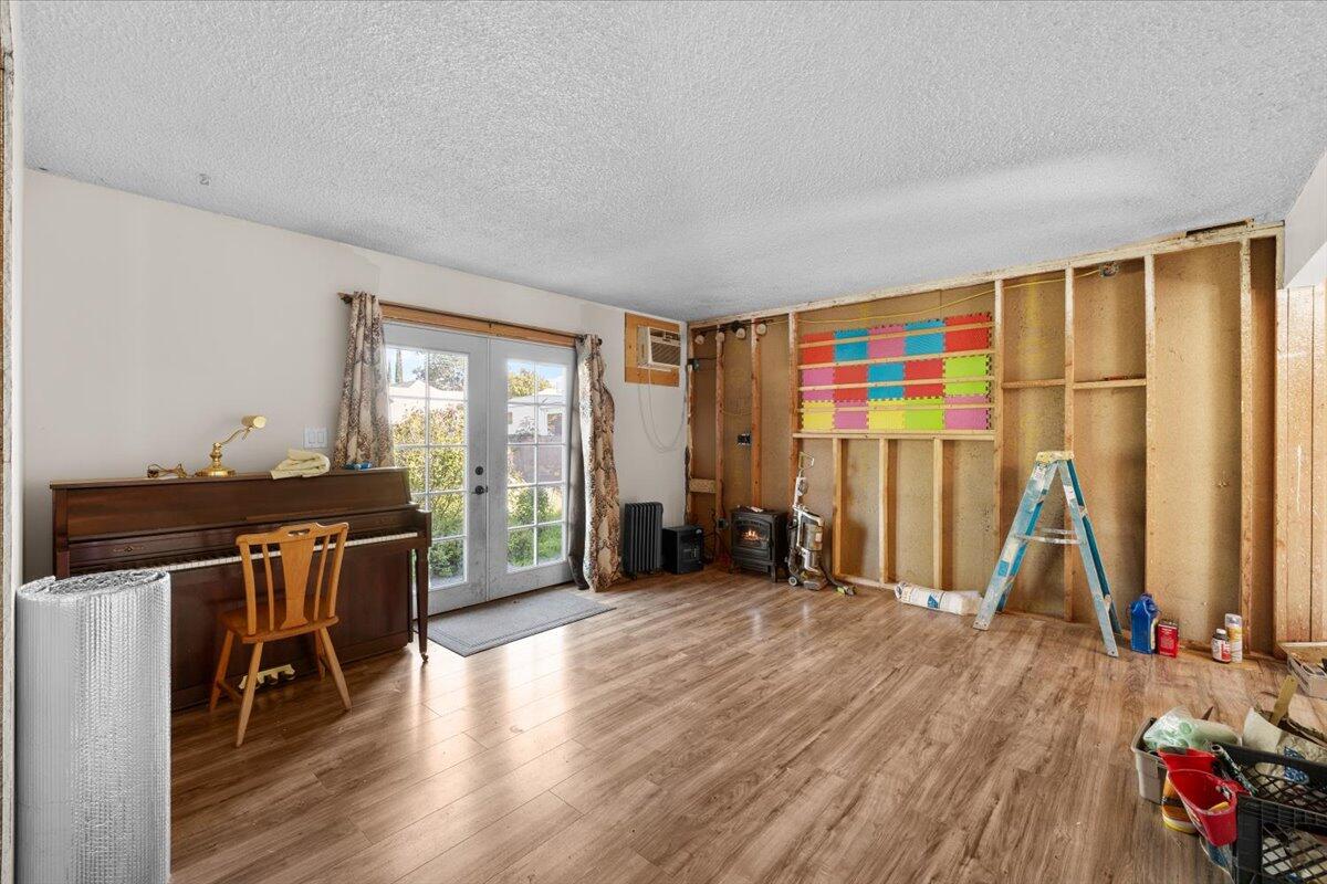 West Medford - Residential Income