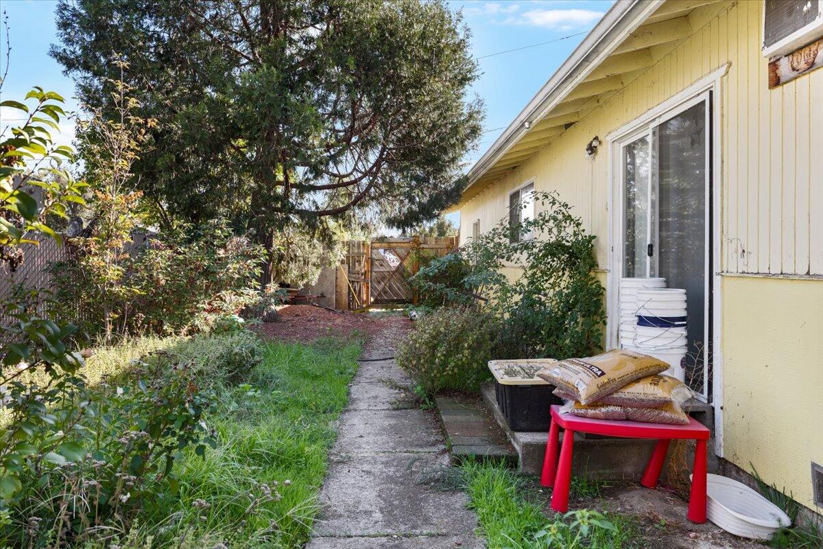 West Medford - Residential Income