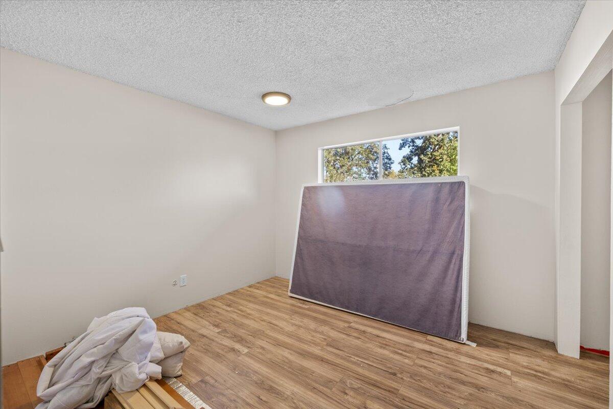 West Medford - Residential Income