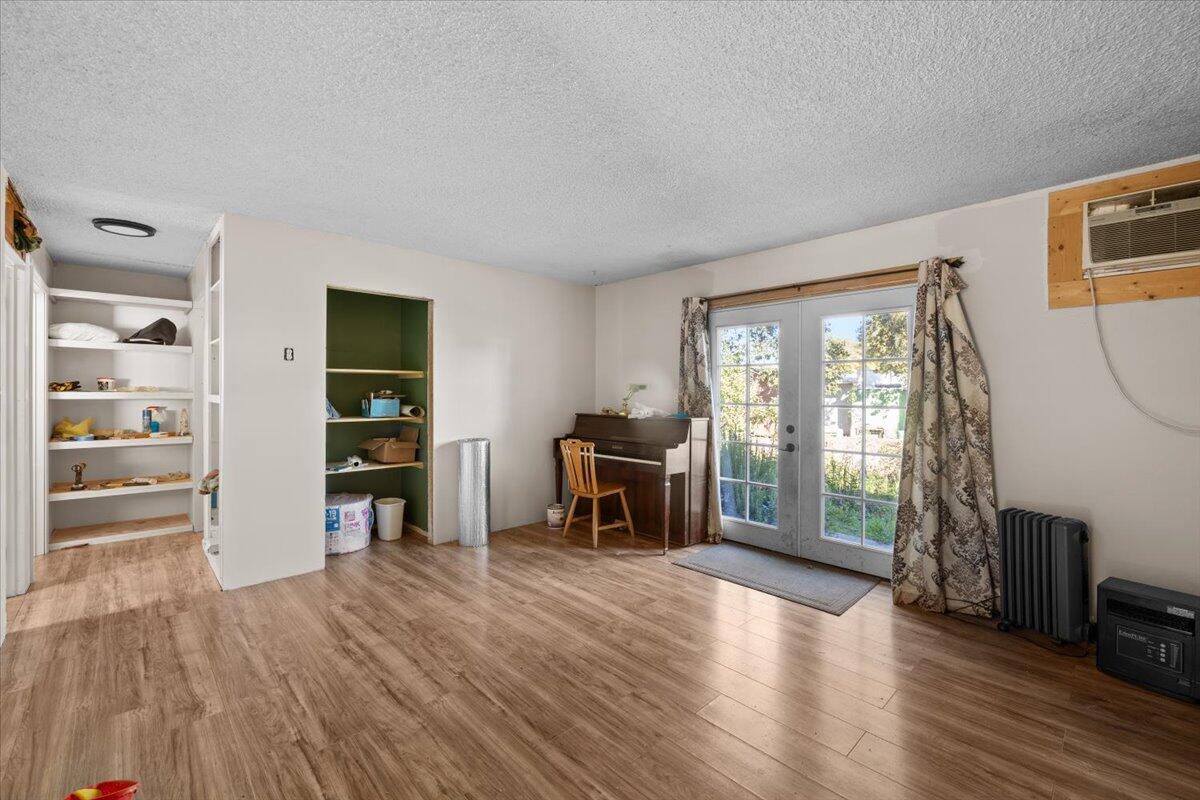 West Medford - Residential Income