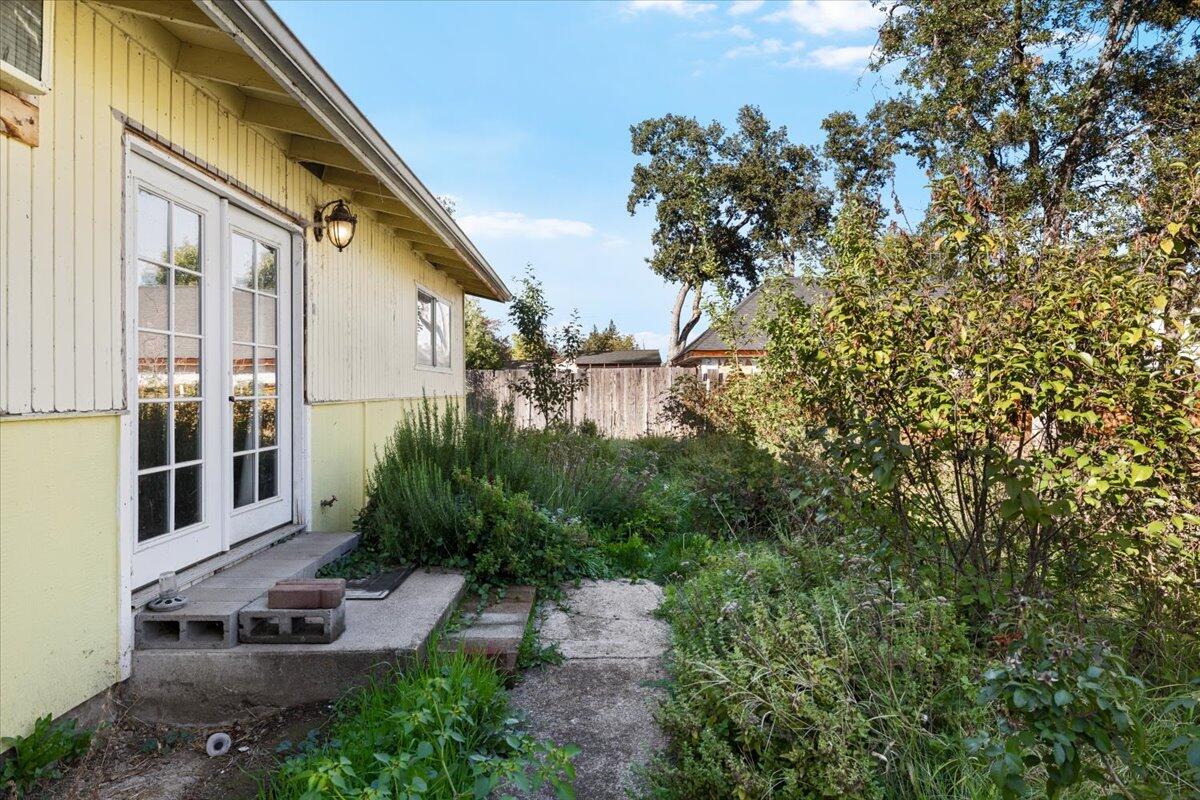 West Medford - Residential Income