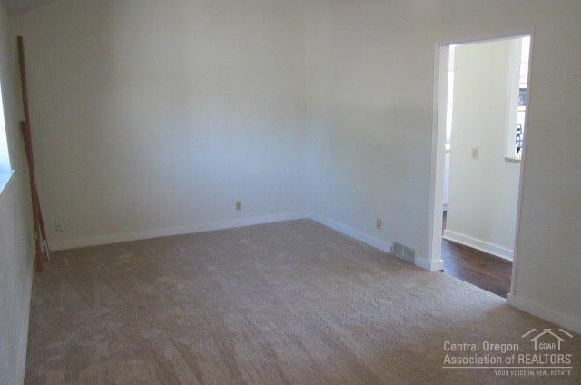 Desert Woods - Residential