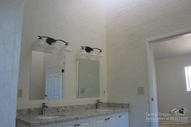 Desert Woods - Residential