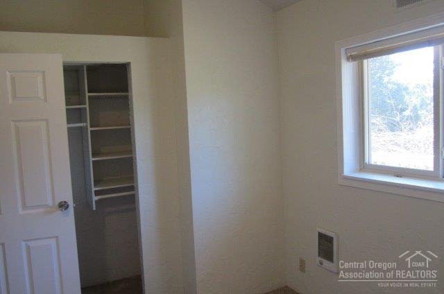 Desert Woods - Residential