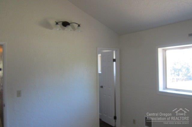 Desert Woods - Residential