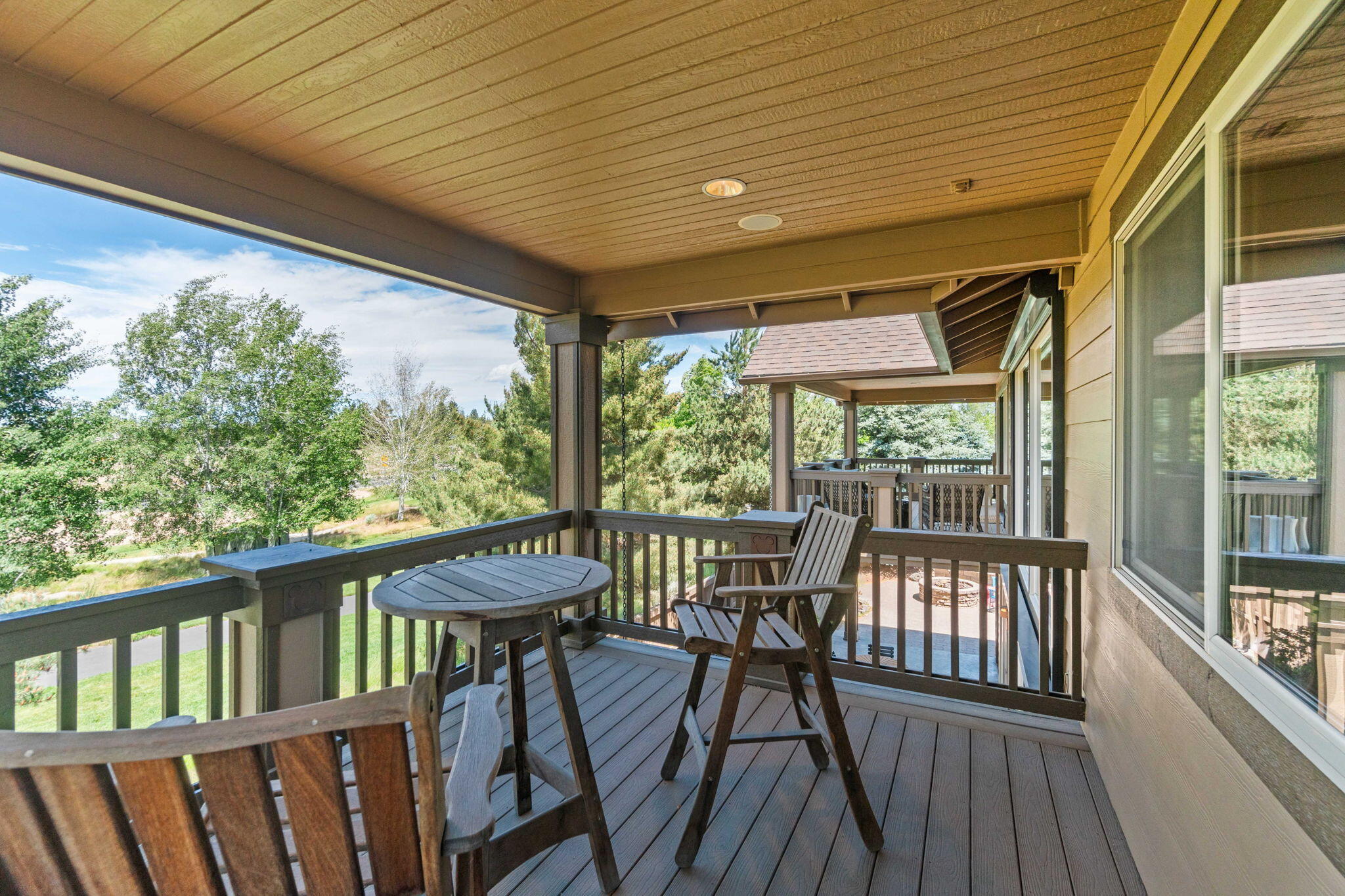 The Bridges - Residential