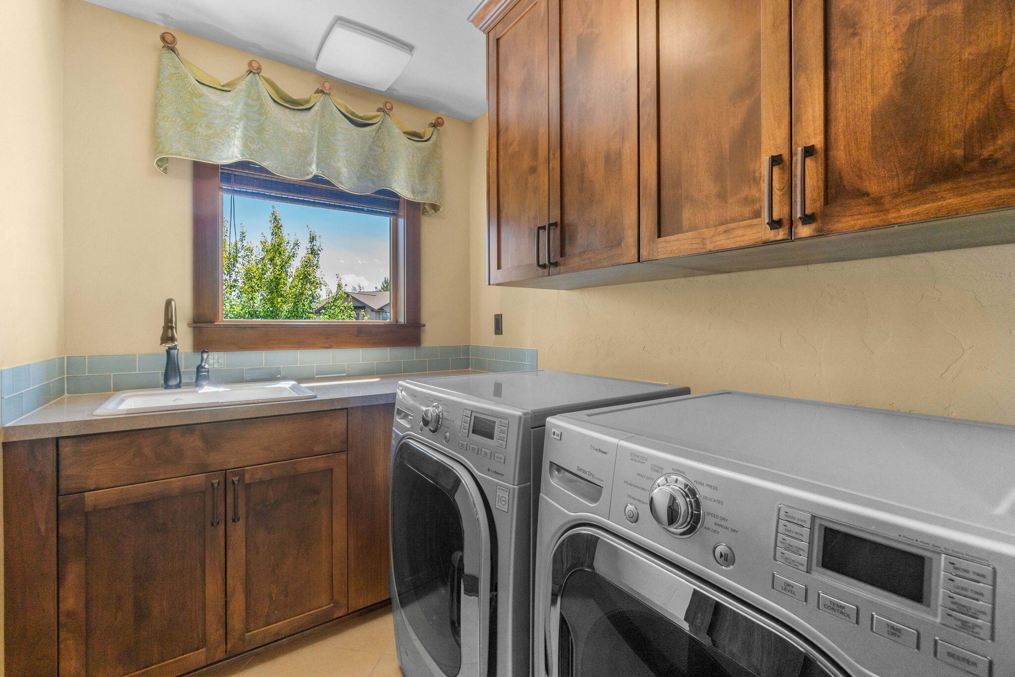 The Bridges - Residential