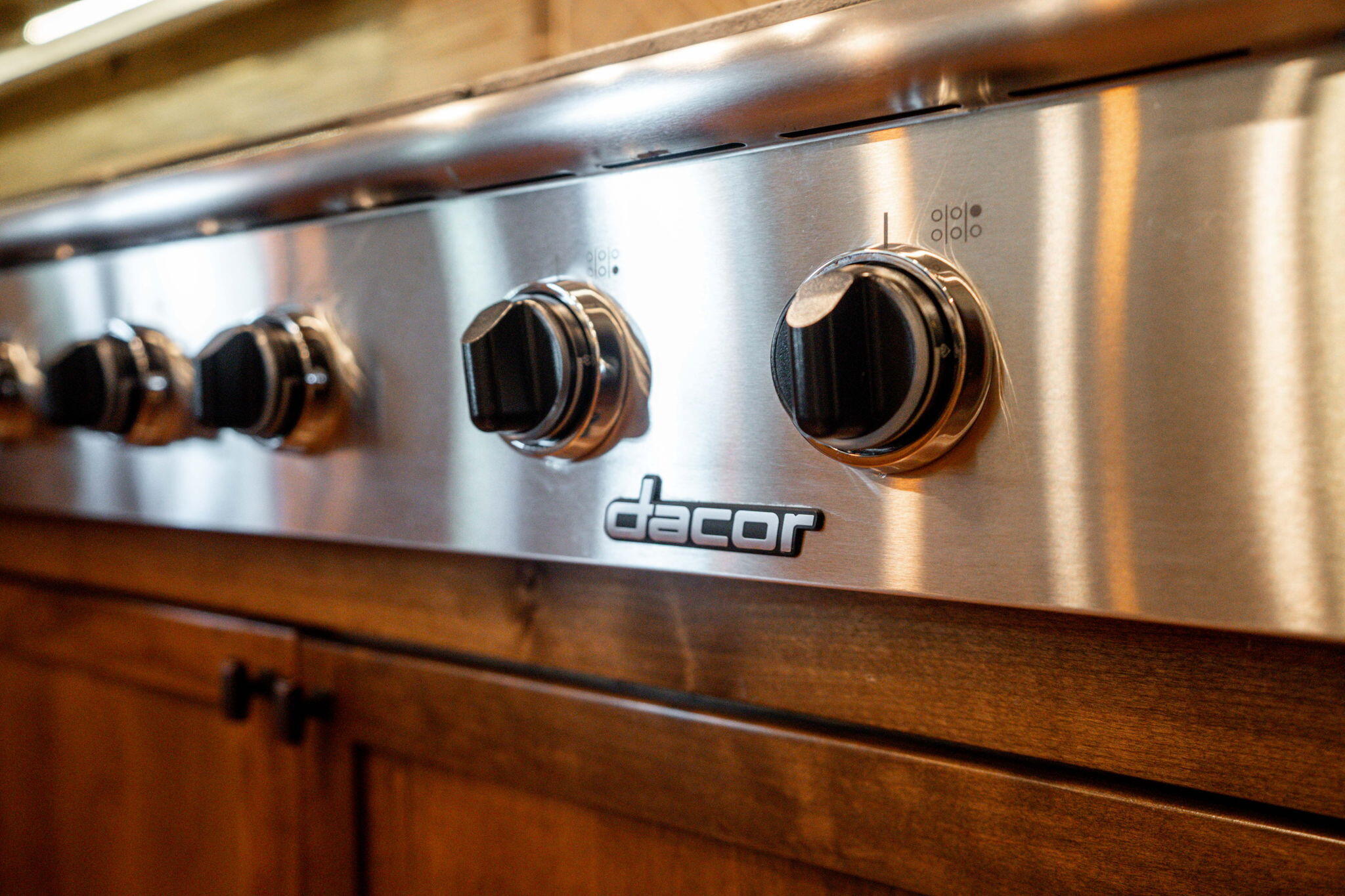 The Bridges - Residential