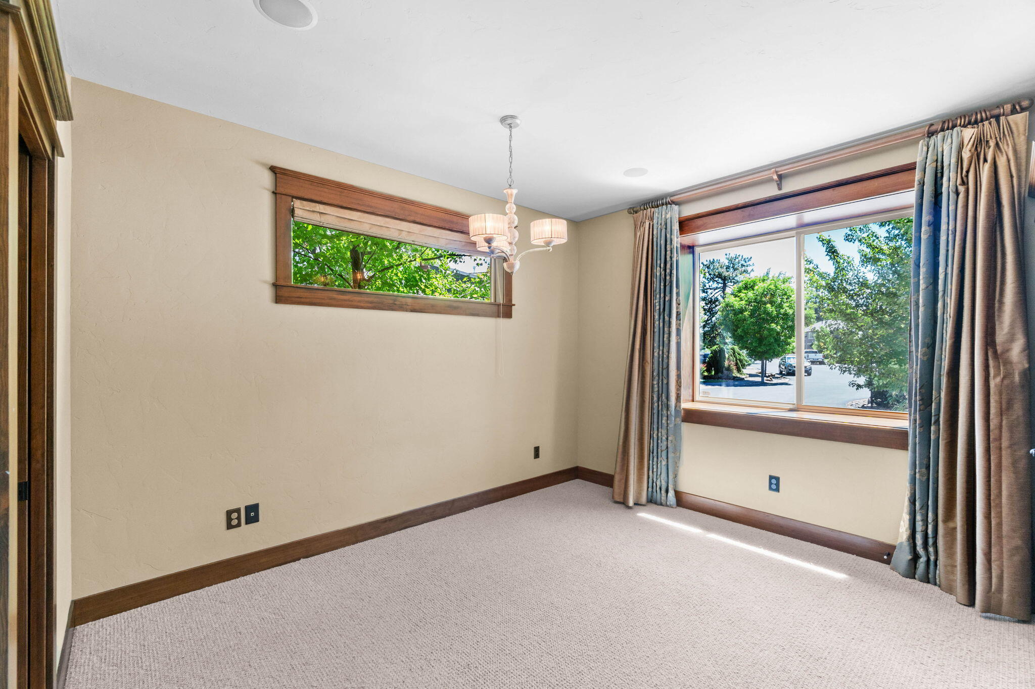 The Bridges - Residential