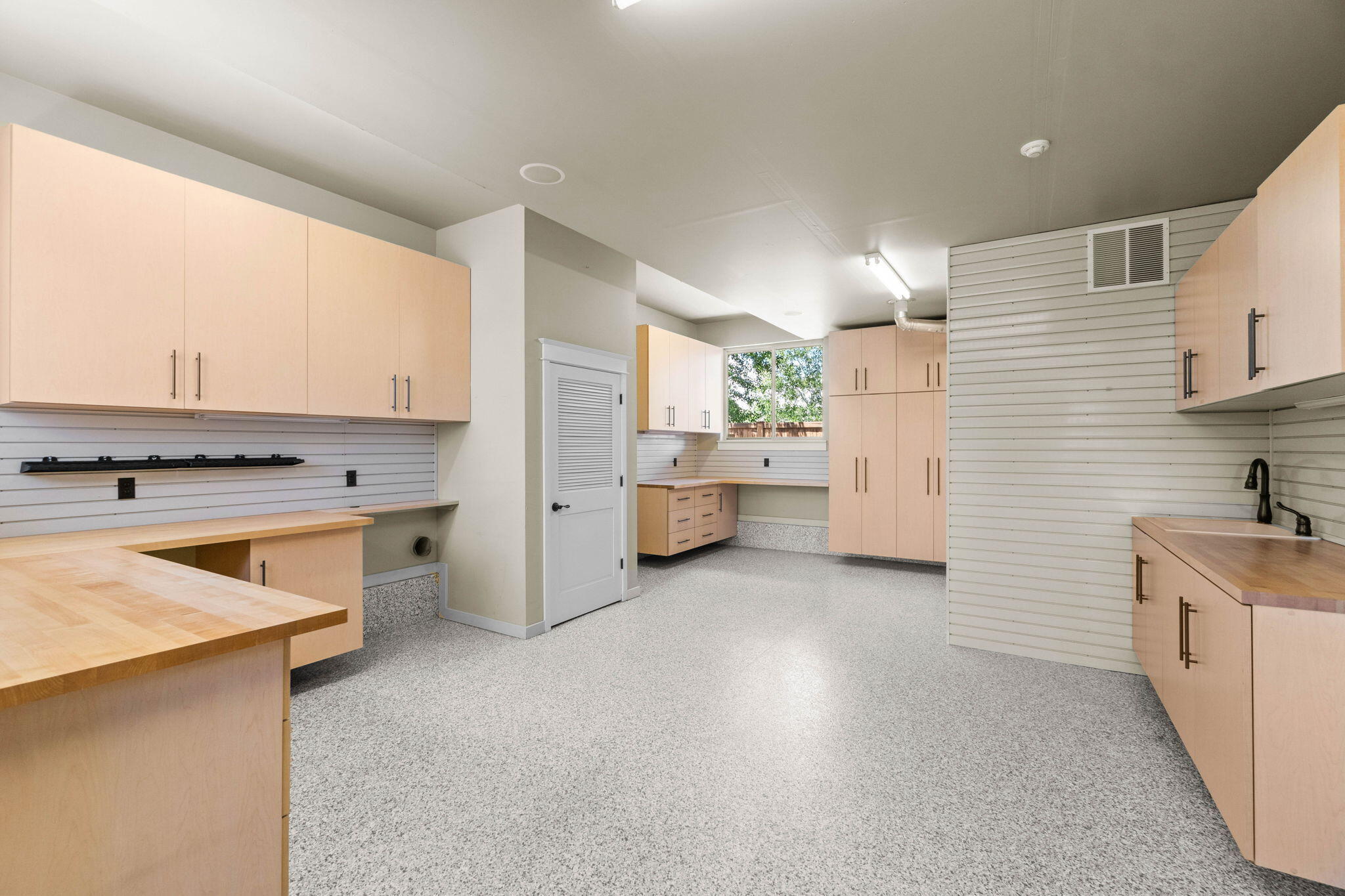 The Bridges - Residential