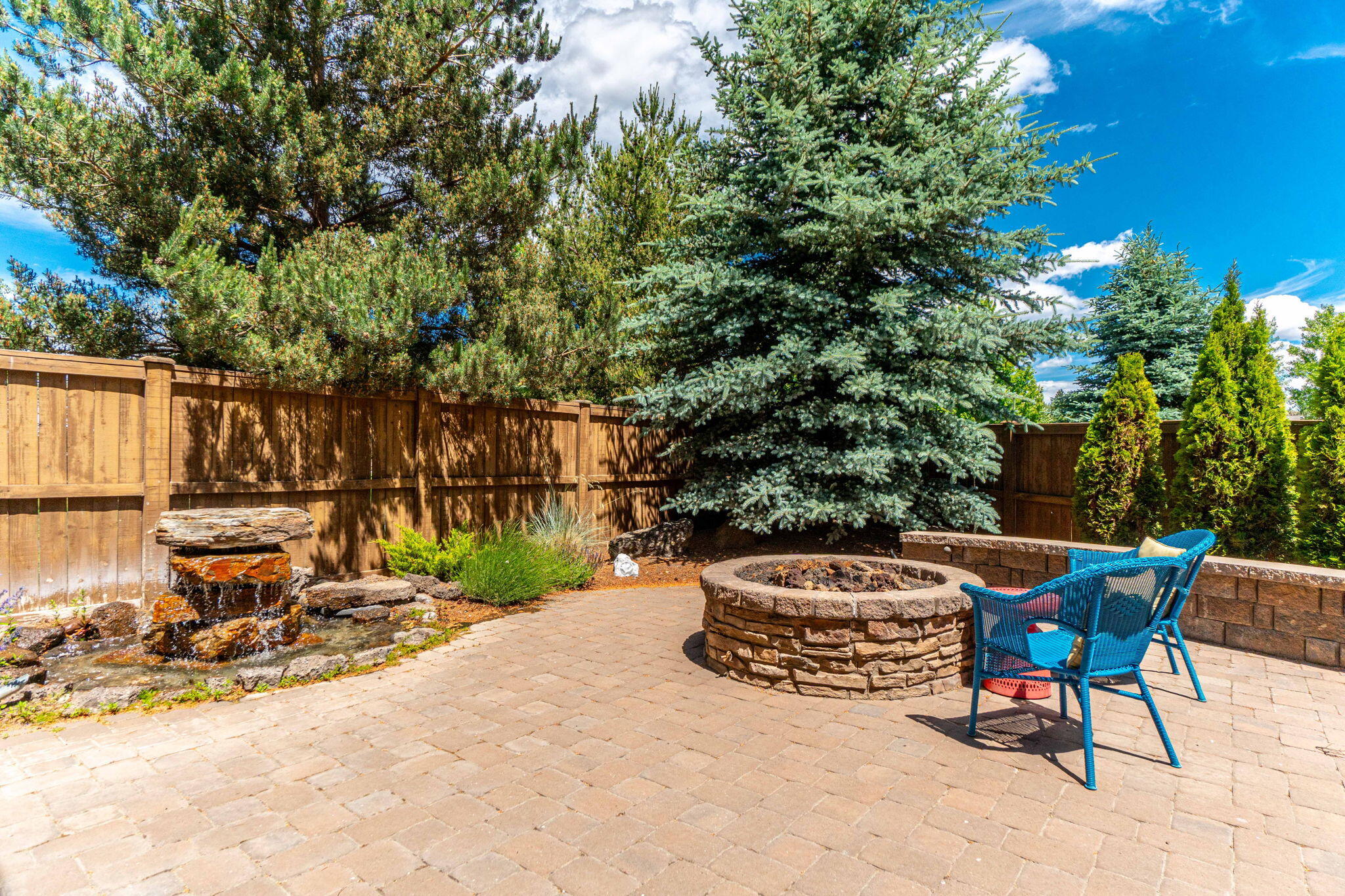 The Bridges - Residential