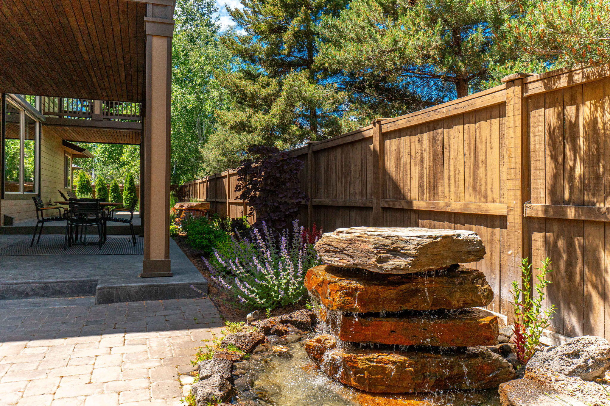 The Bridges - Residential