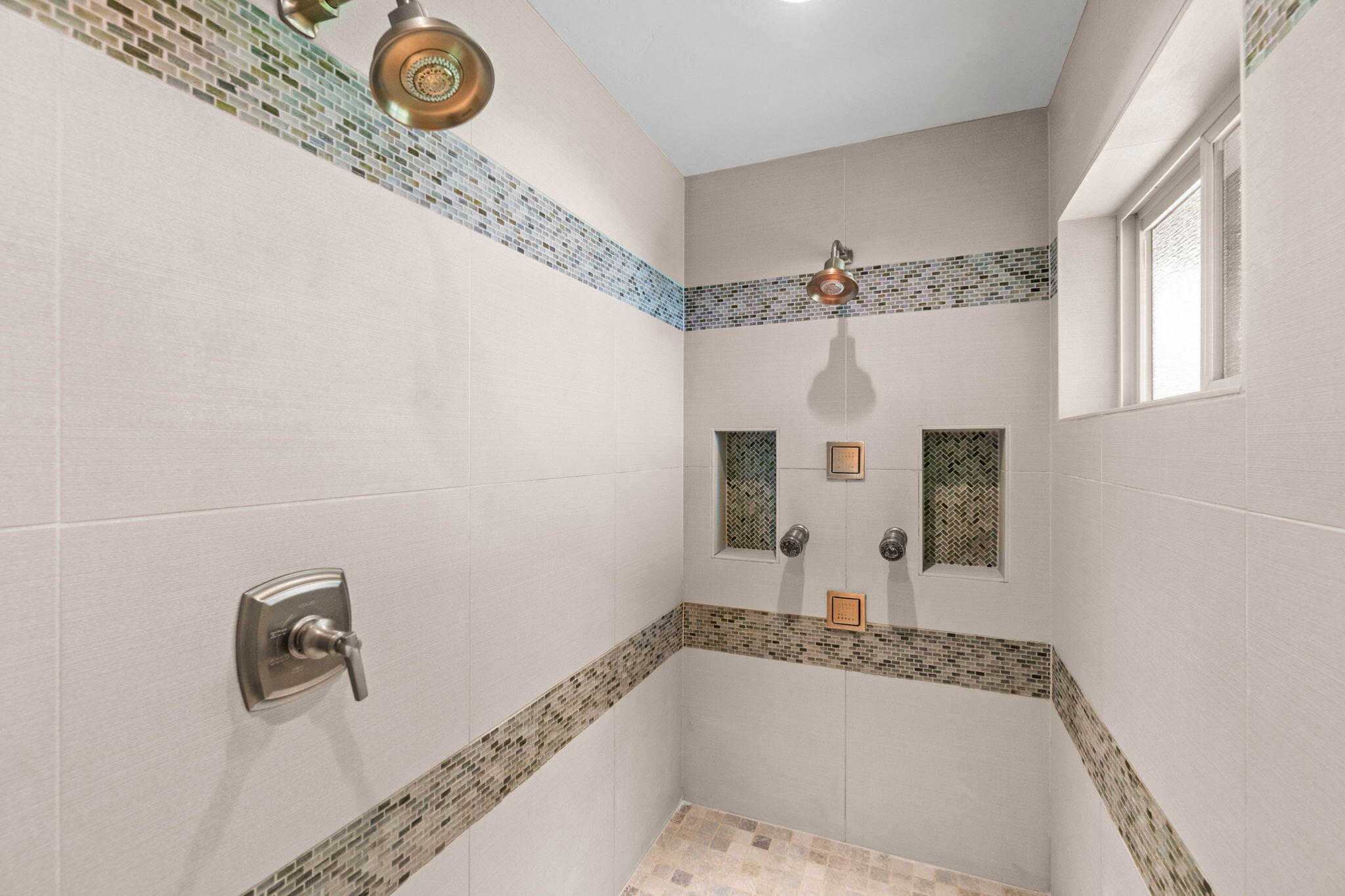 The Bridges - Residential