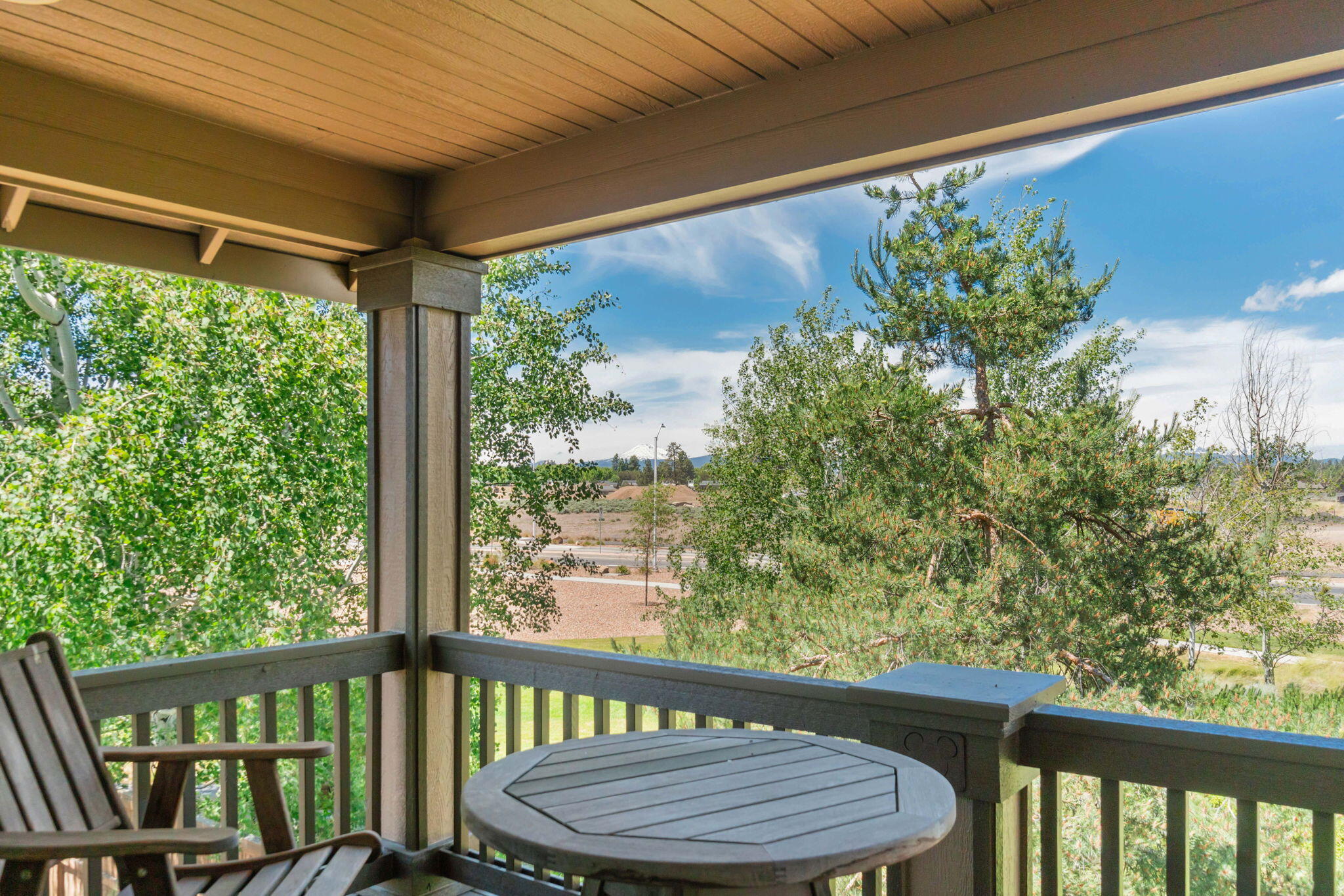 The Bridges - Residential