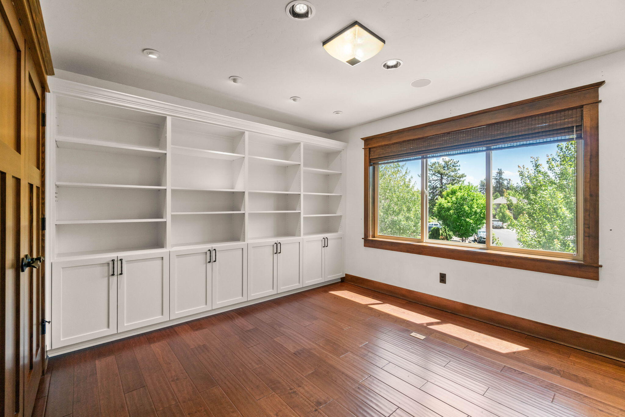 The Bridges - Residential