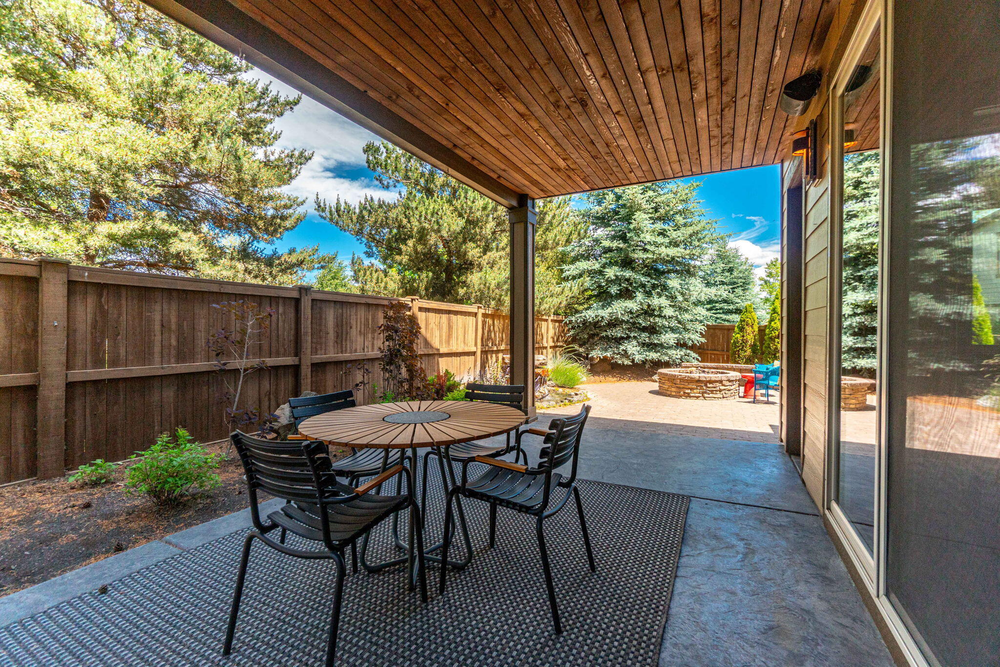 The Bridges - Residential