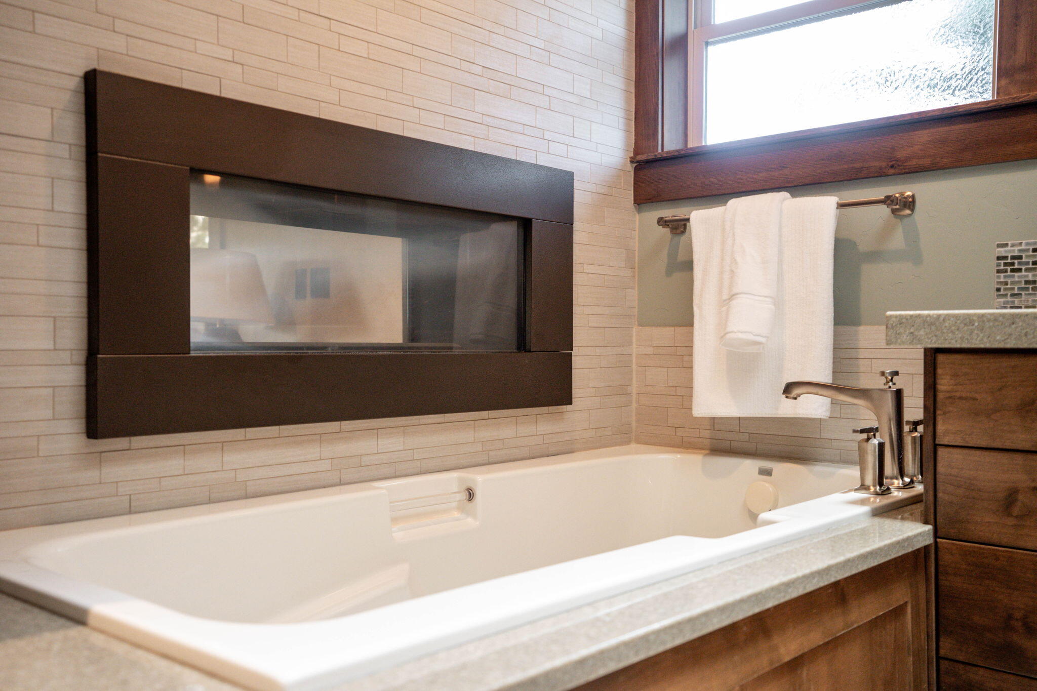 The Bridges - Residential