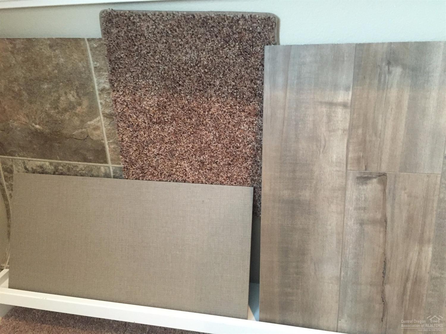 Pettigrew Place - Residential