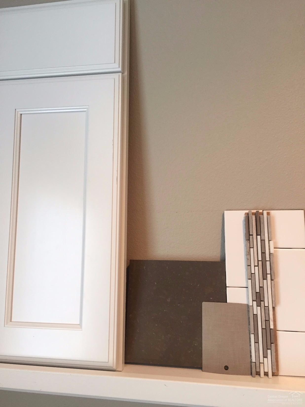 Pettigrew Place - Residential