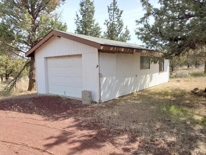 Crr7_C - Residential