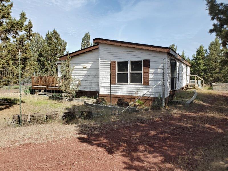 Crr7_C - Residential