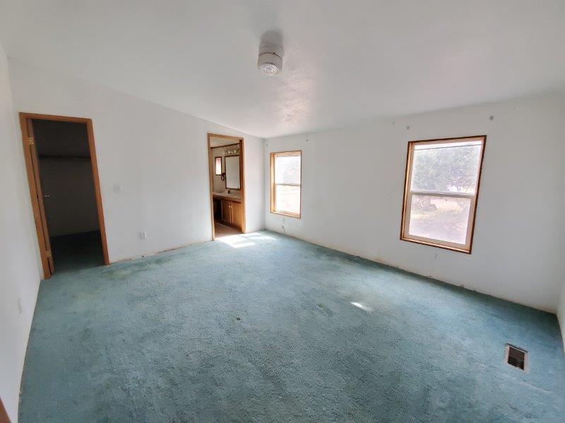 Crr7_C - Residential