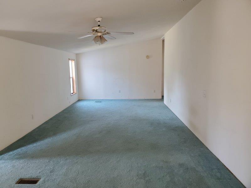 Crr7_C - Residential